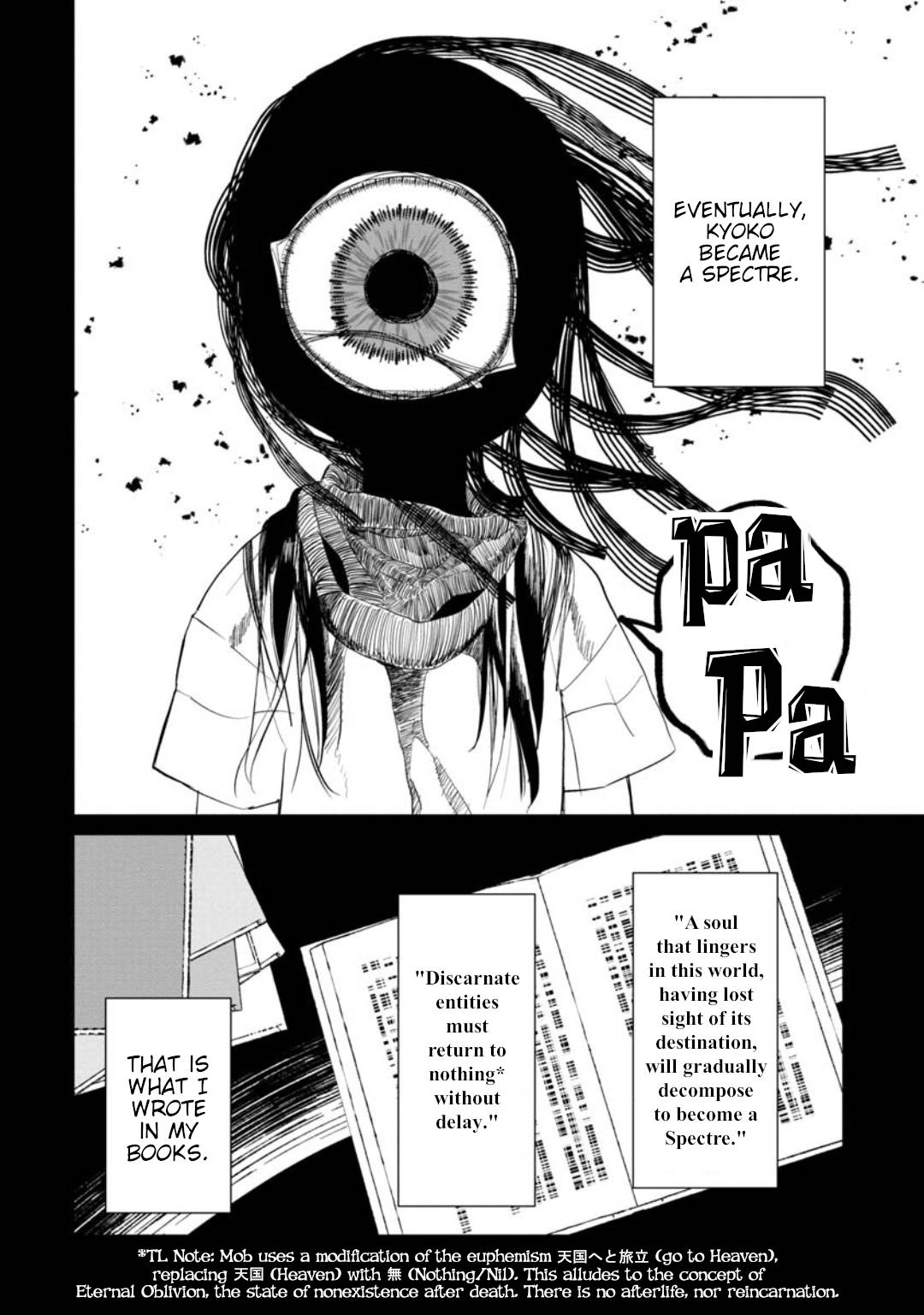 Page 14 of Chapter 10