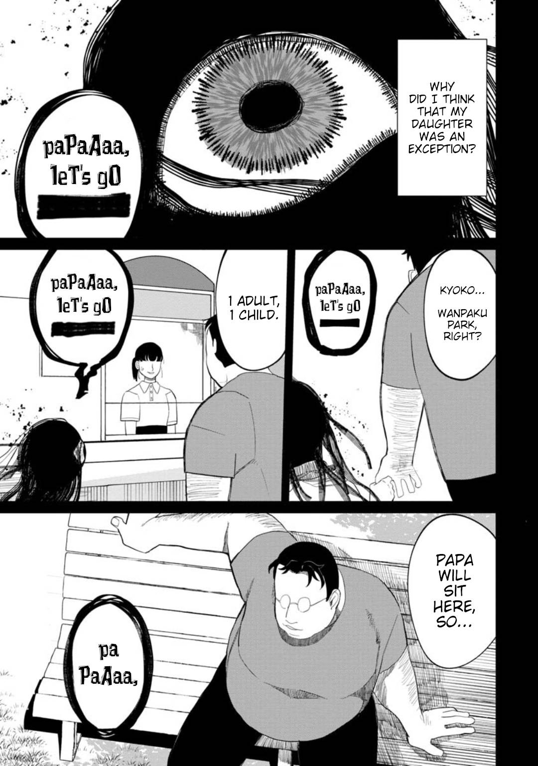 Page 15 of Chapter 10