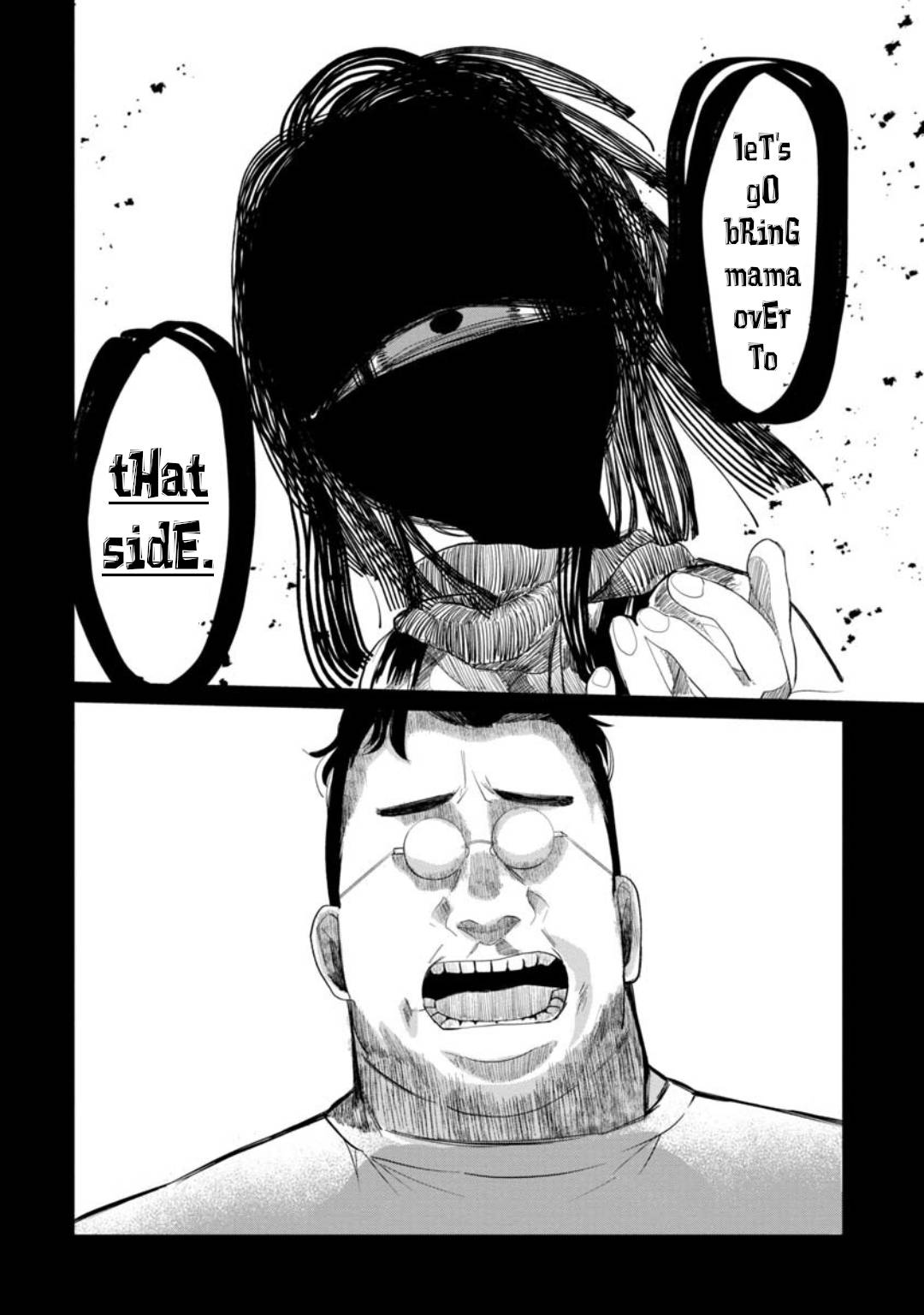 Page 16 of Chapter 10