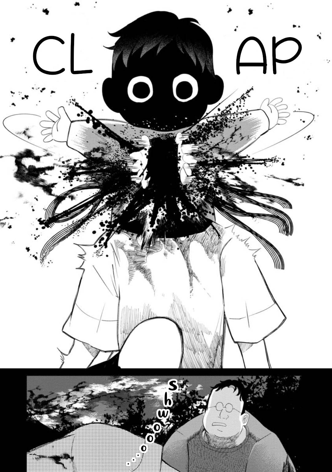 Page 18 of Chapter 10