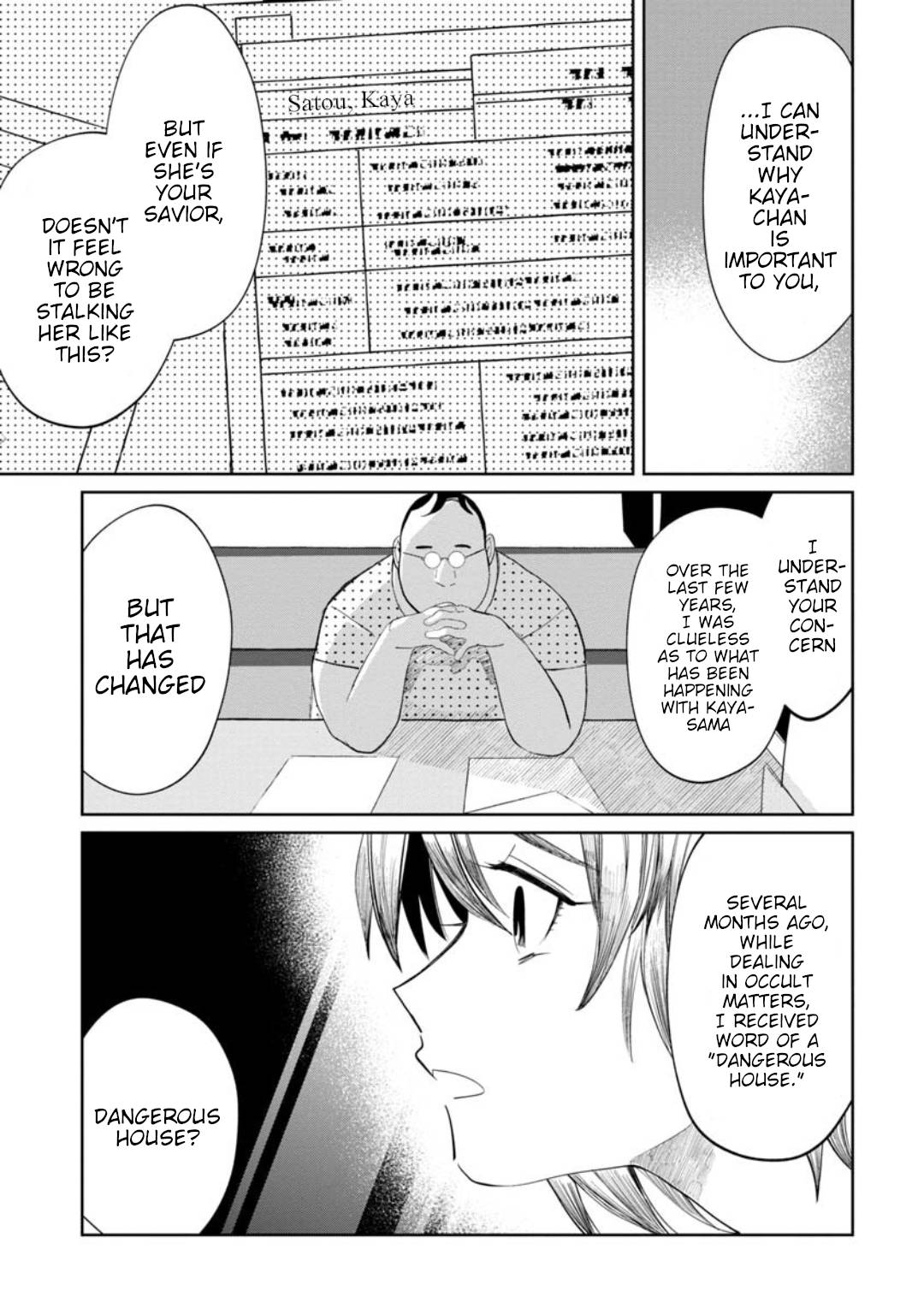 Page 21 of Chapter 10