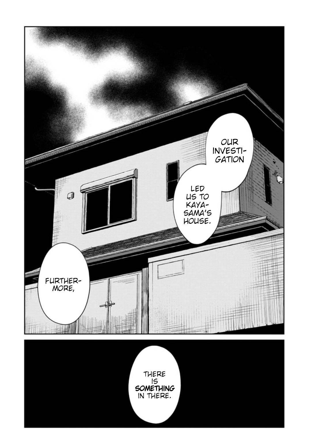 Page 22 of Chapter 10