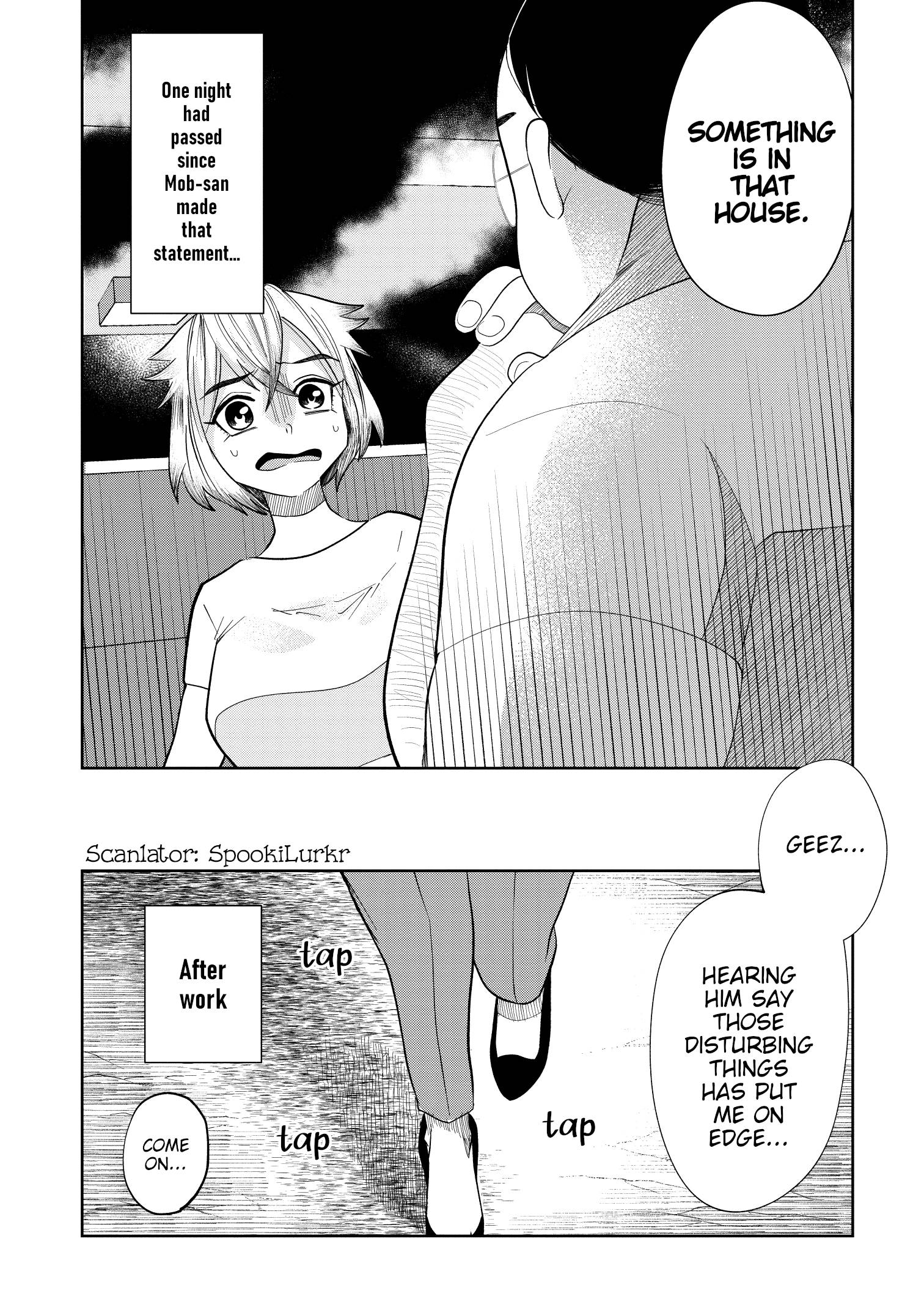 Page 1 of Chapter 11