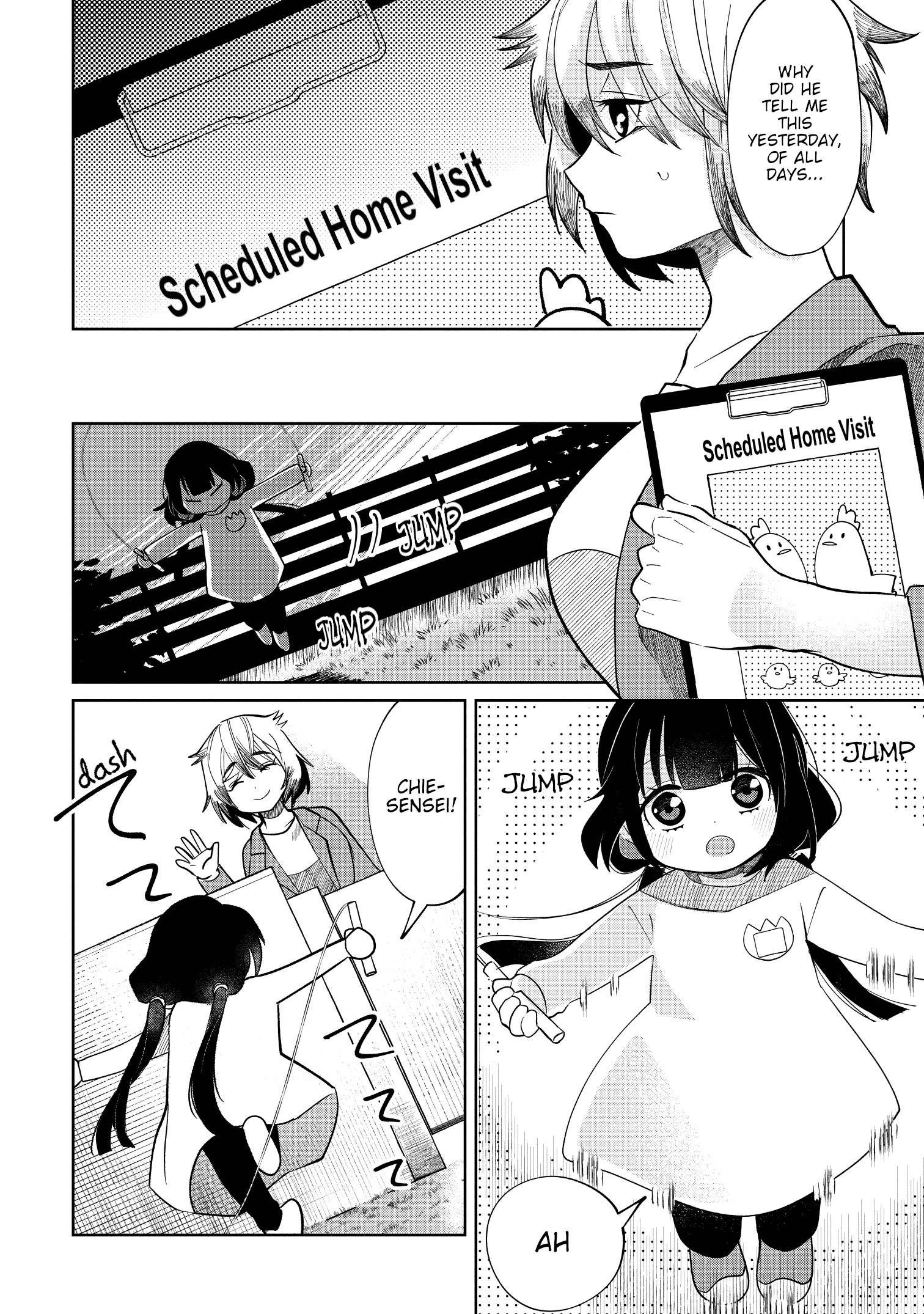 Page 2 of Chapter 11