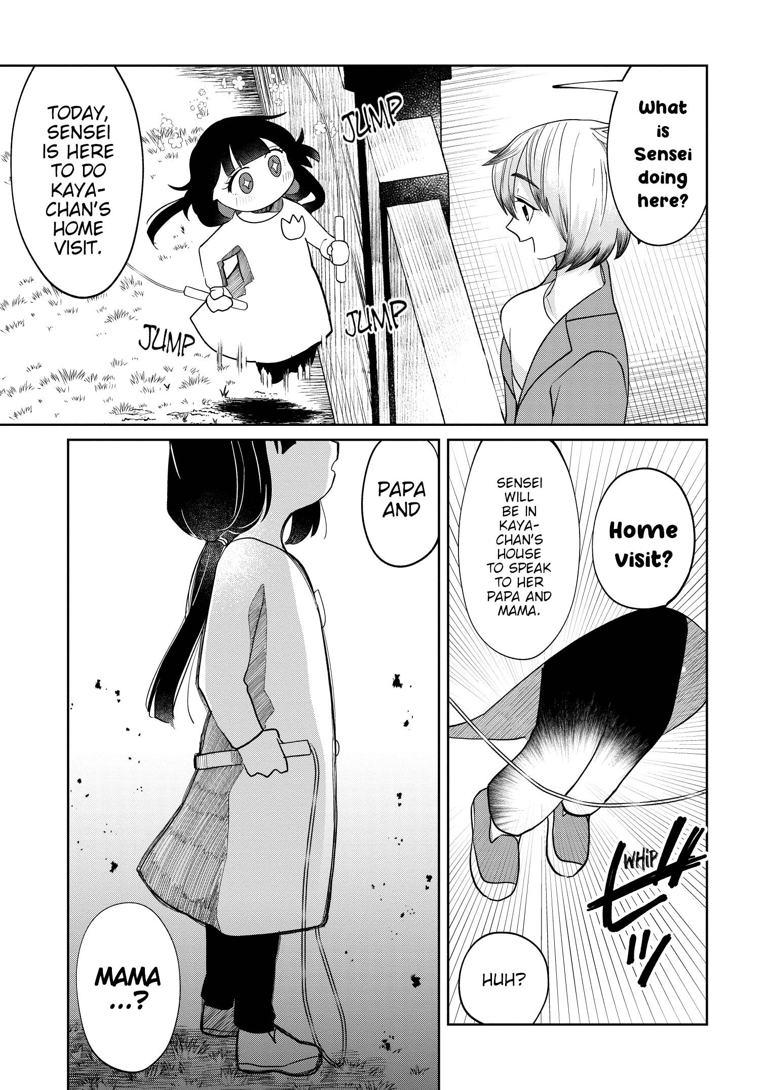 Page 3 of Chapter 11