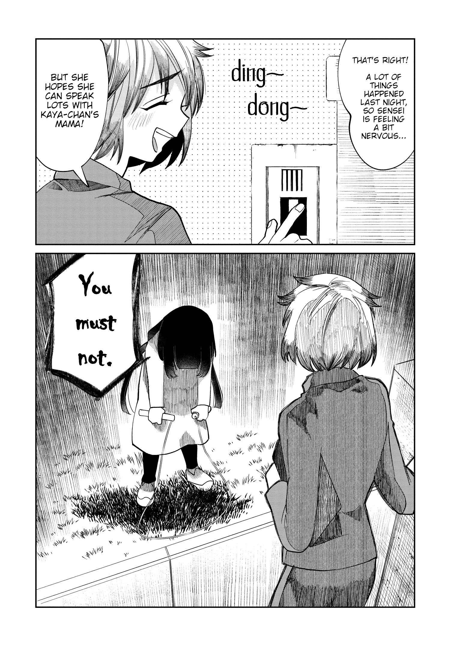 Page 4 of Chapter 11