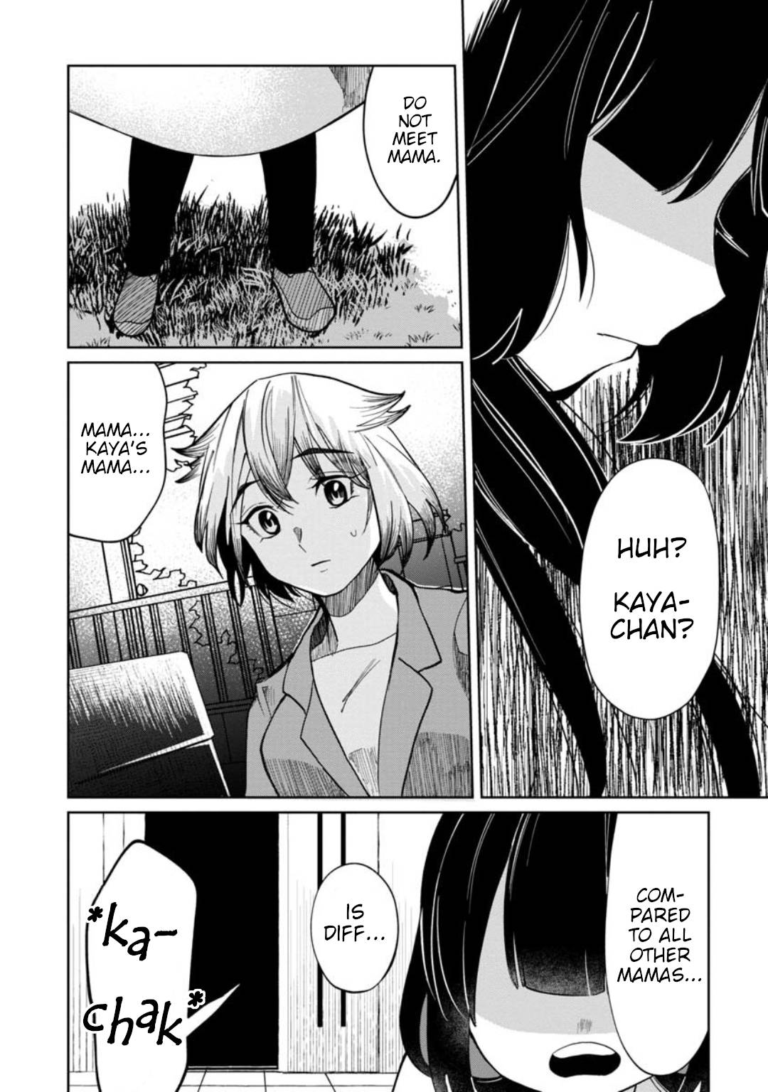 Page 5 of Chapter 11