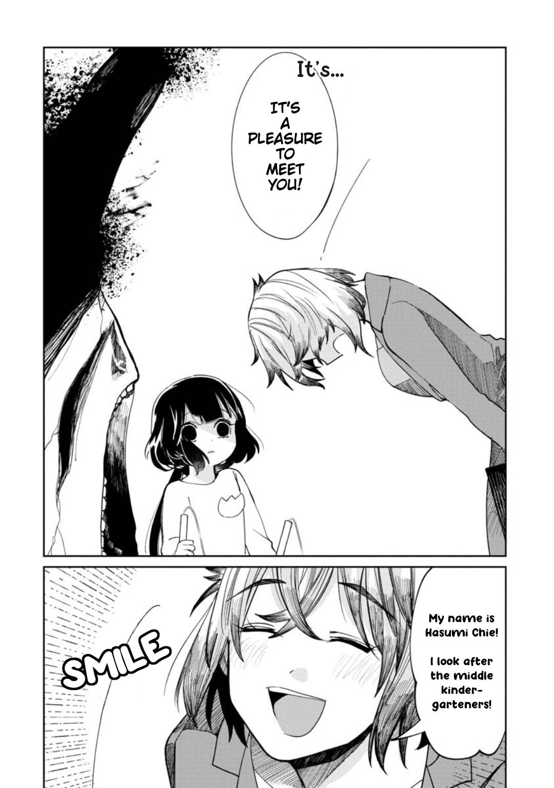 Page 8 of Chapter 11