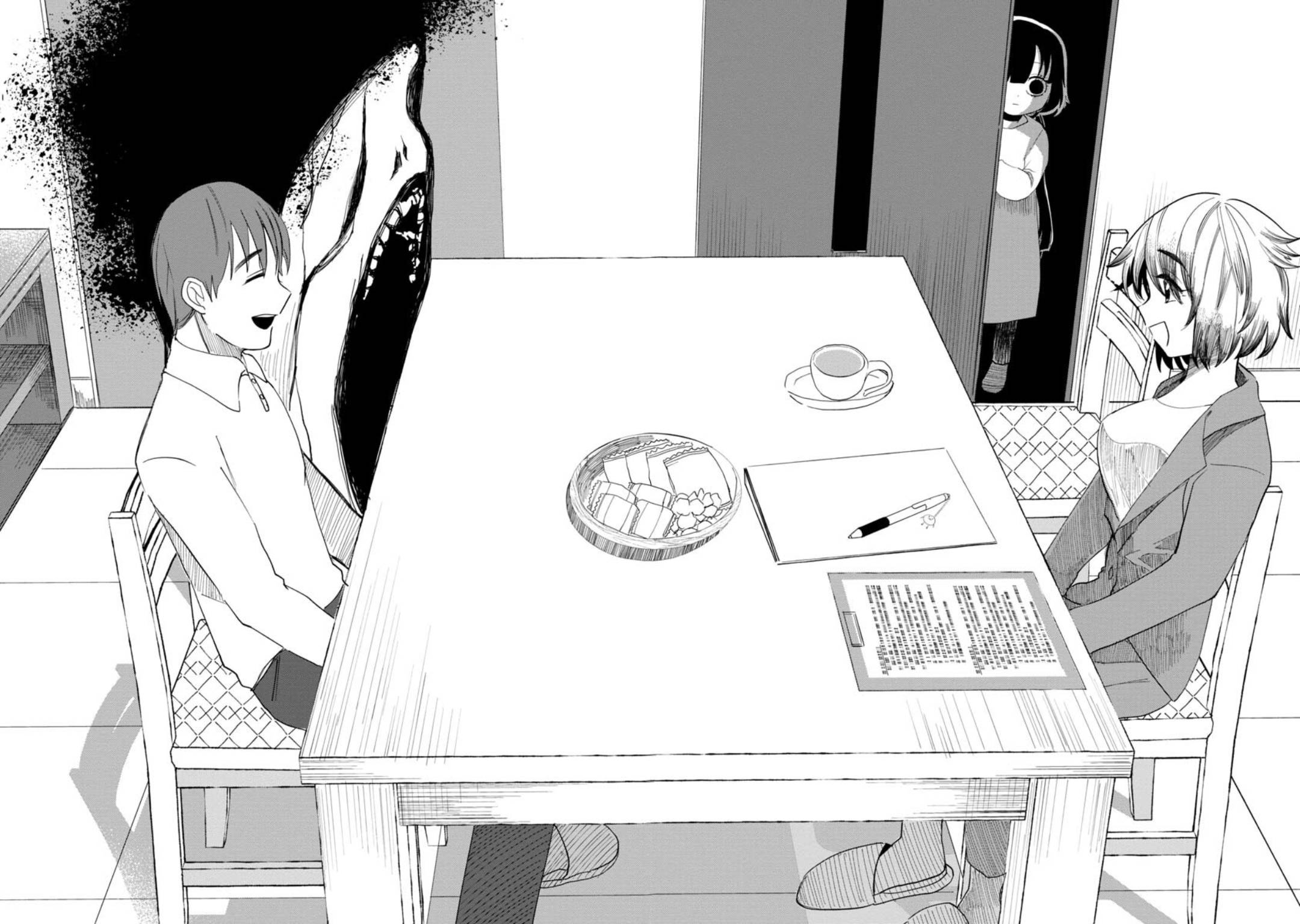 Page 10 of Chapter 11