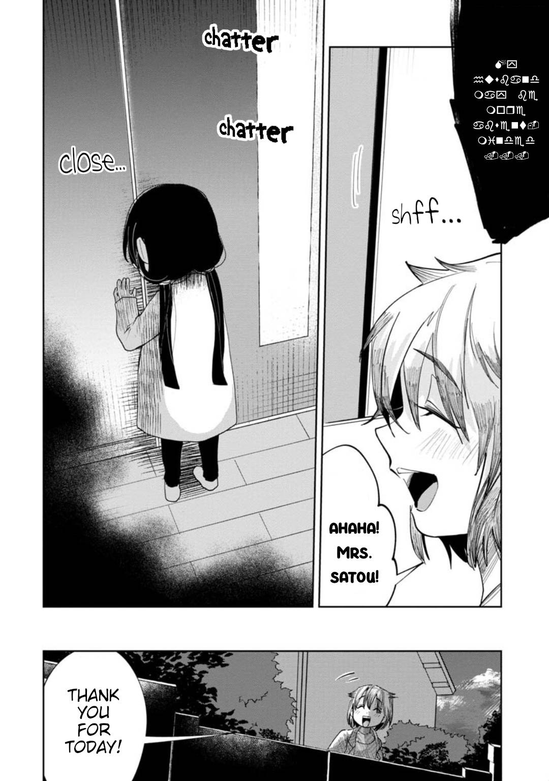 Page 11 of Chapter 11