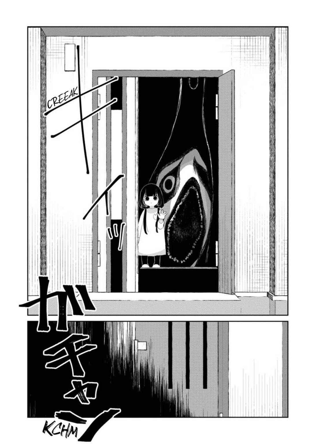 Page 12 of Chapter 11