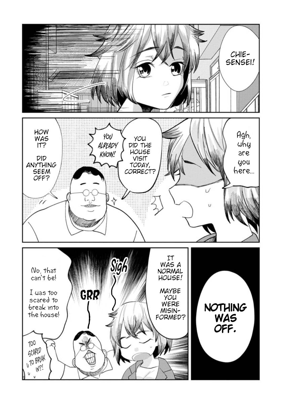 Page 13 of Chapter 11