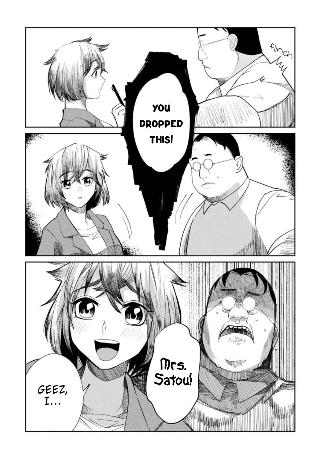 Page 15 of Chapter 11