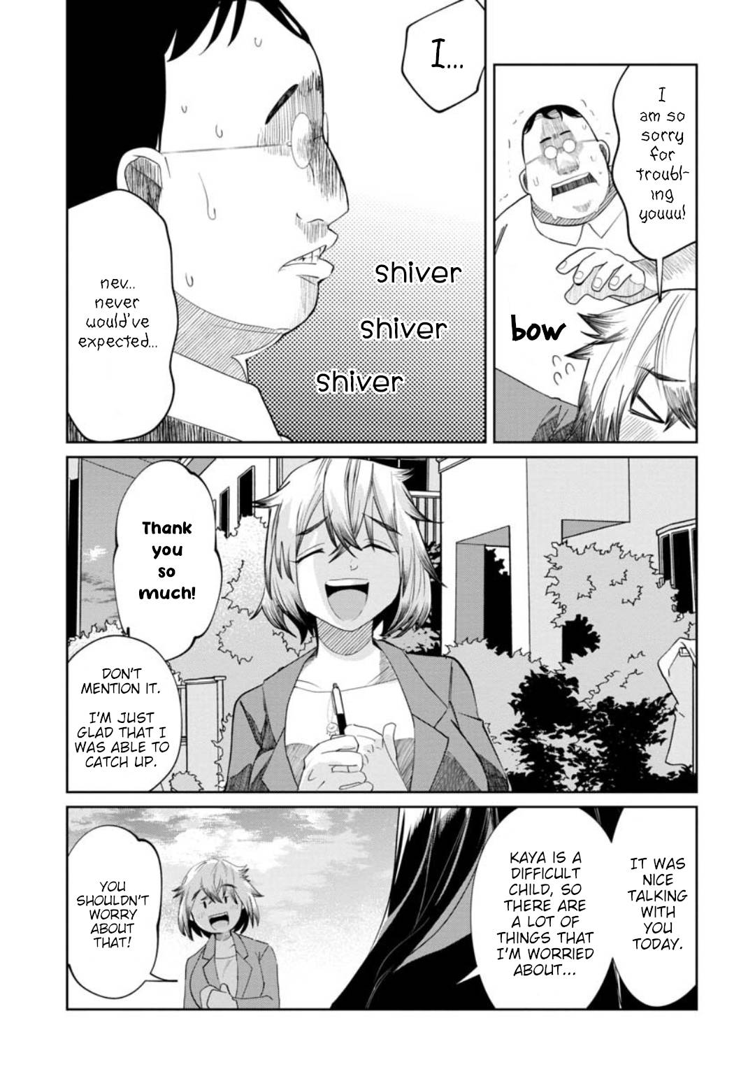 Page 16 of Chapter 11