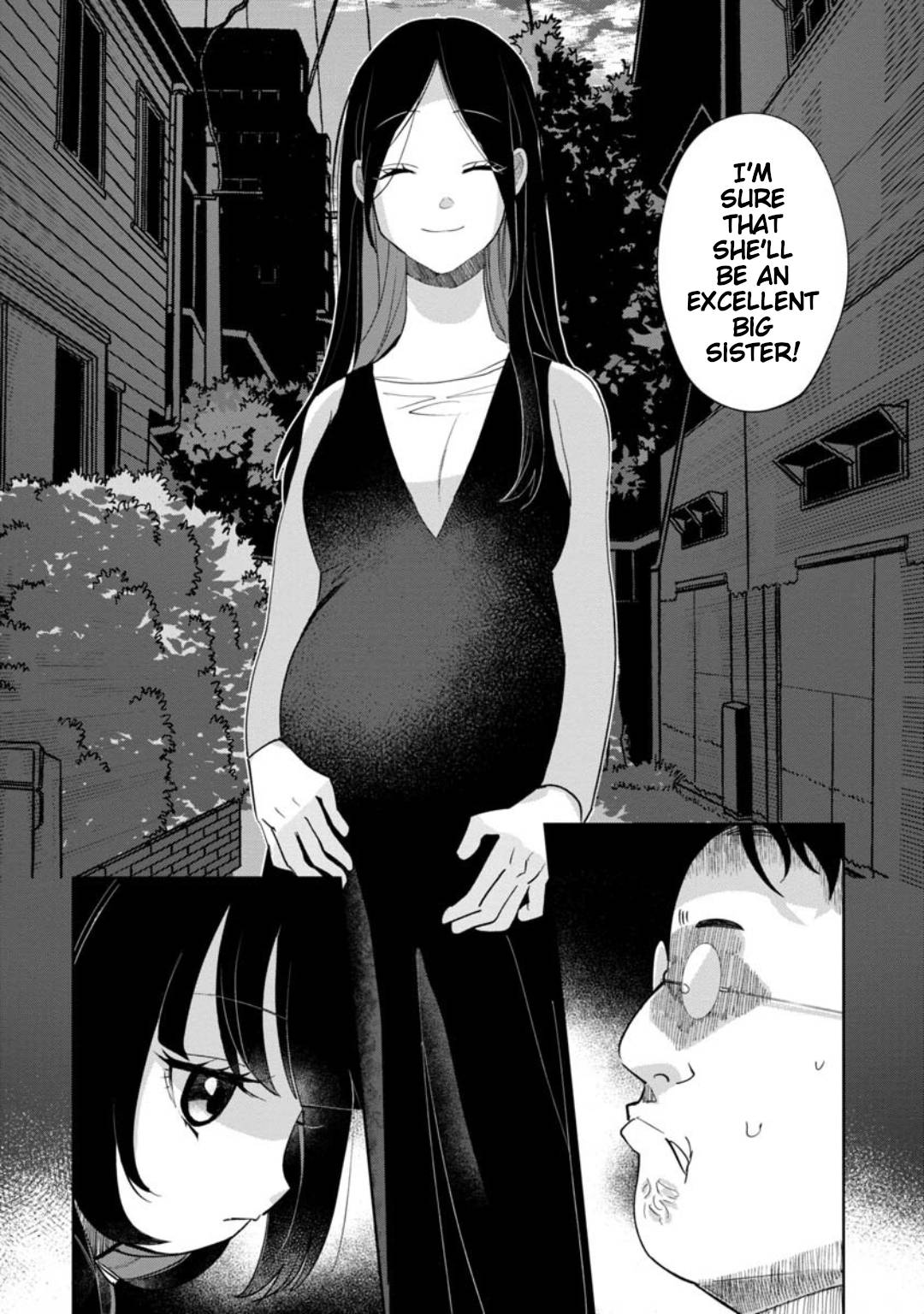Page 17 of Chapter 11