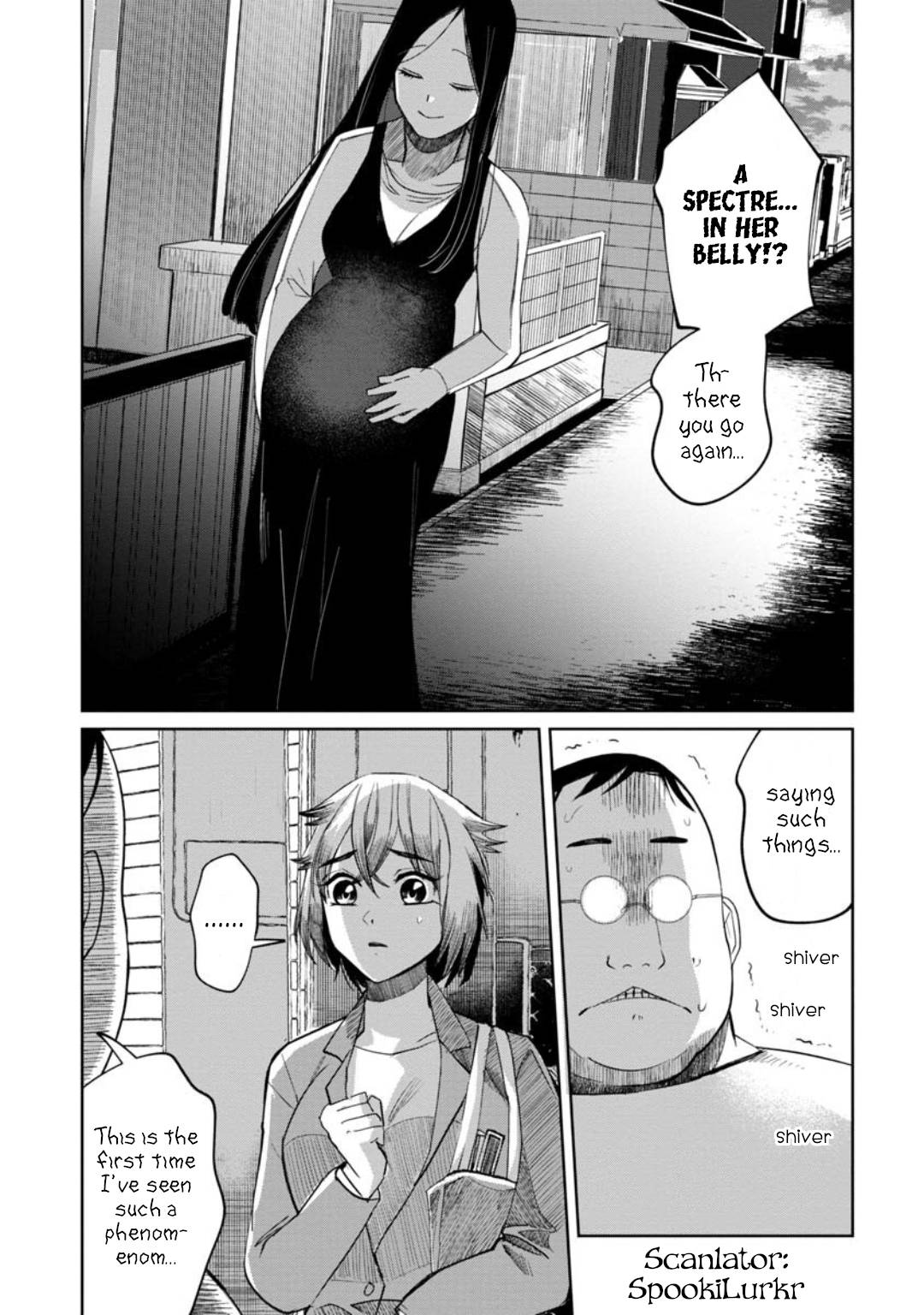 Page 1 of Chapter 12