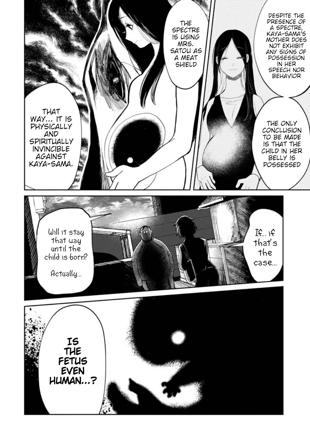 Page 2 of Chapter 12