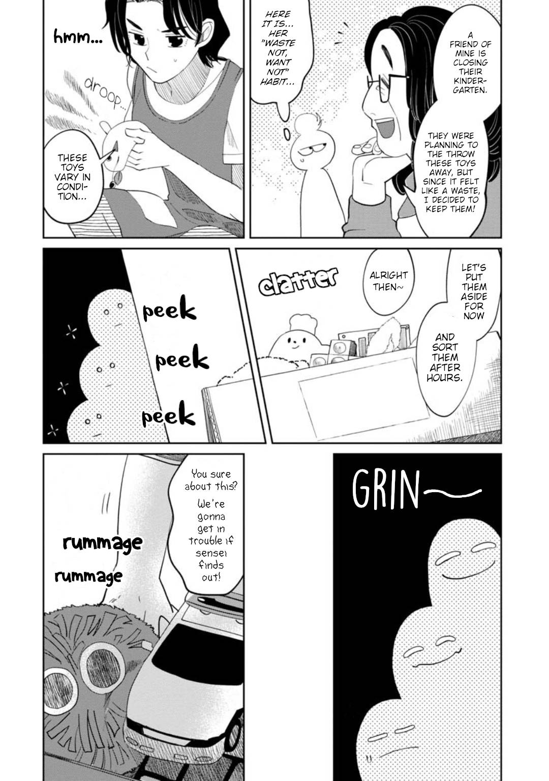Page 4 of Chapter 12