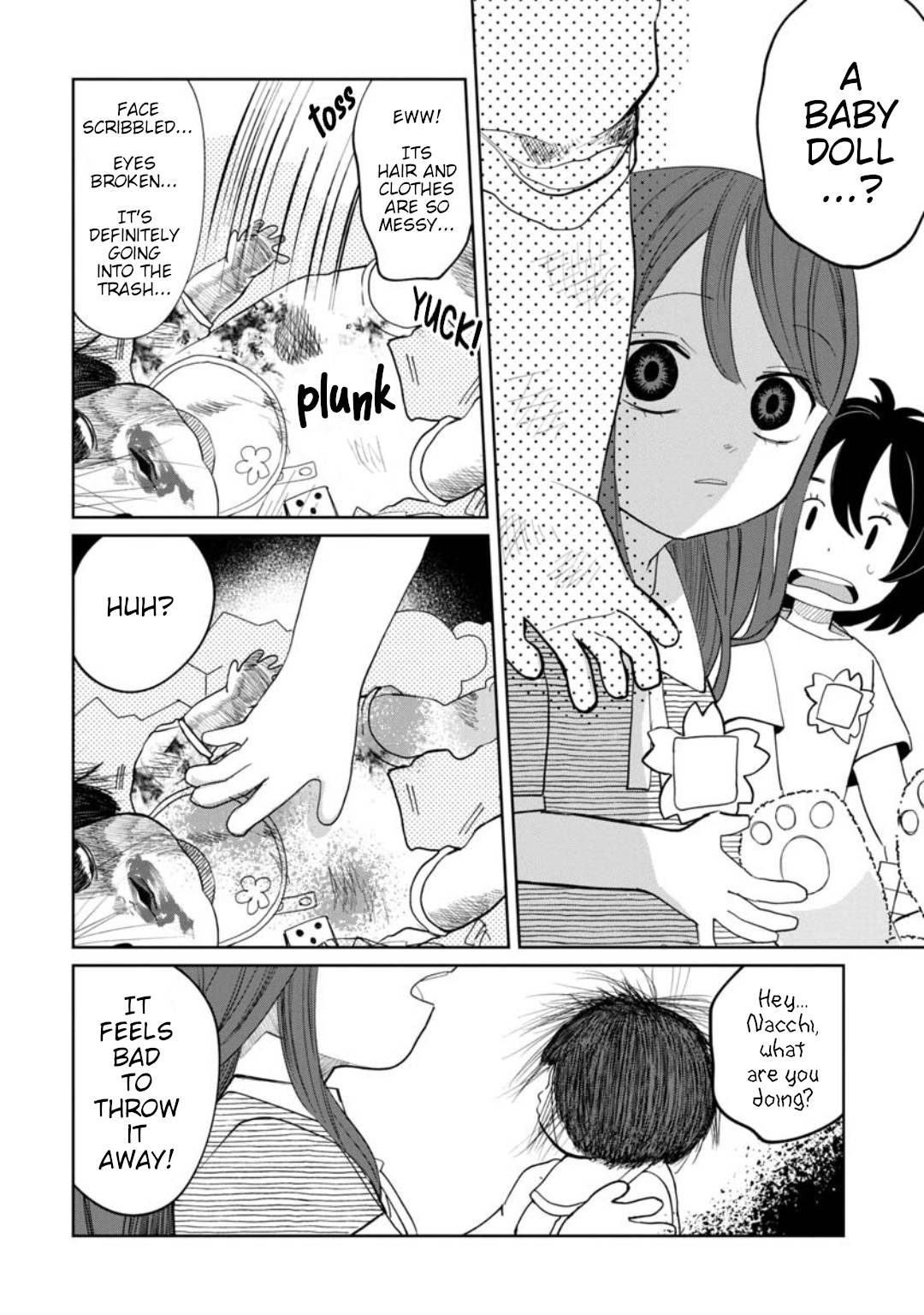 Page 6 of Chapter 12