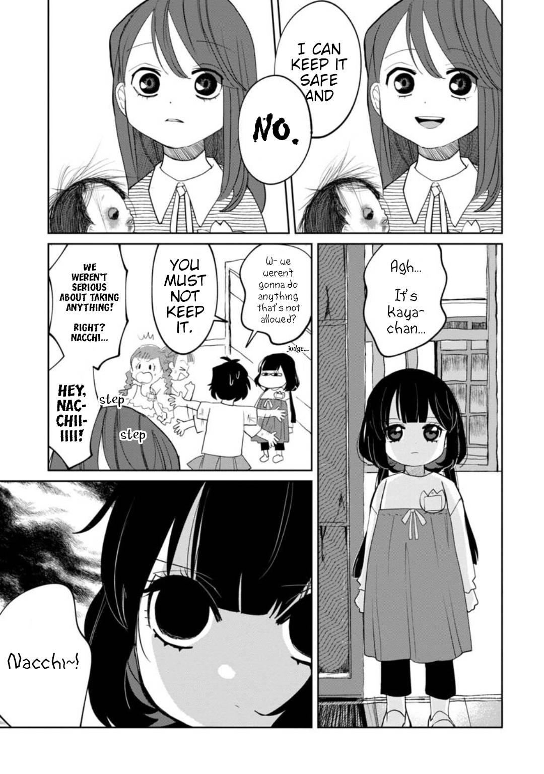 Page 7 of Chapter 12