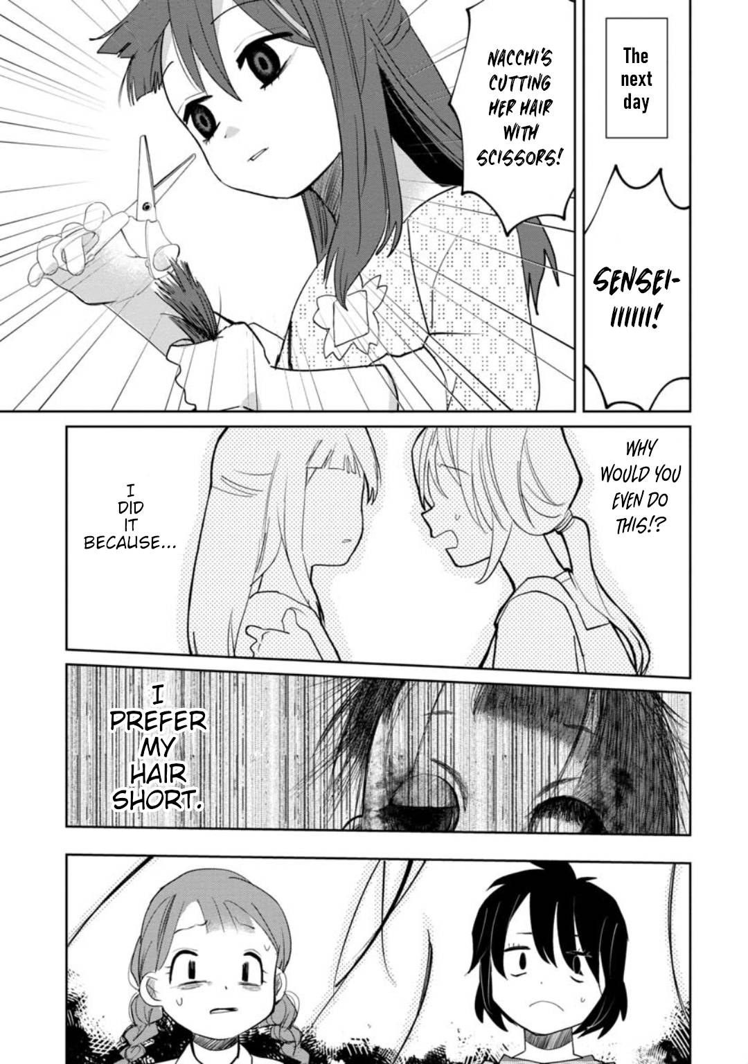 Page 9 of Chapter 12
