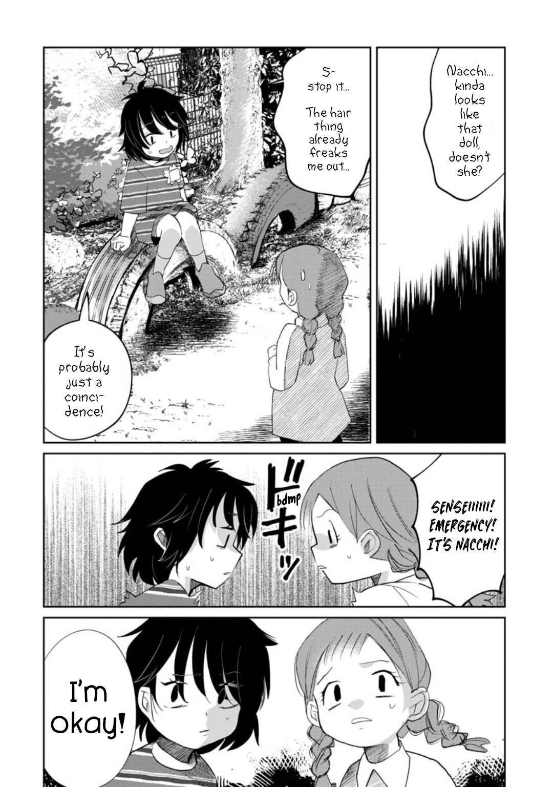 Page 10 of Chapter 12