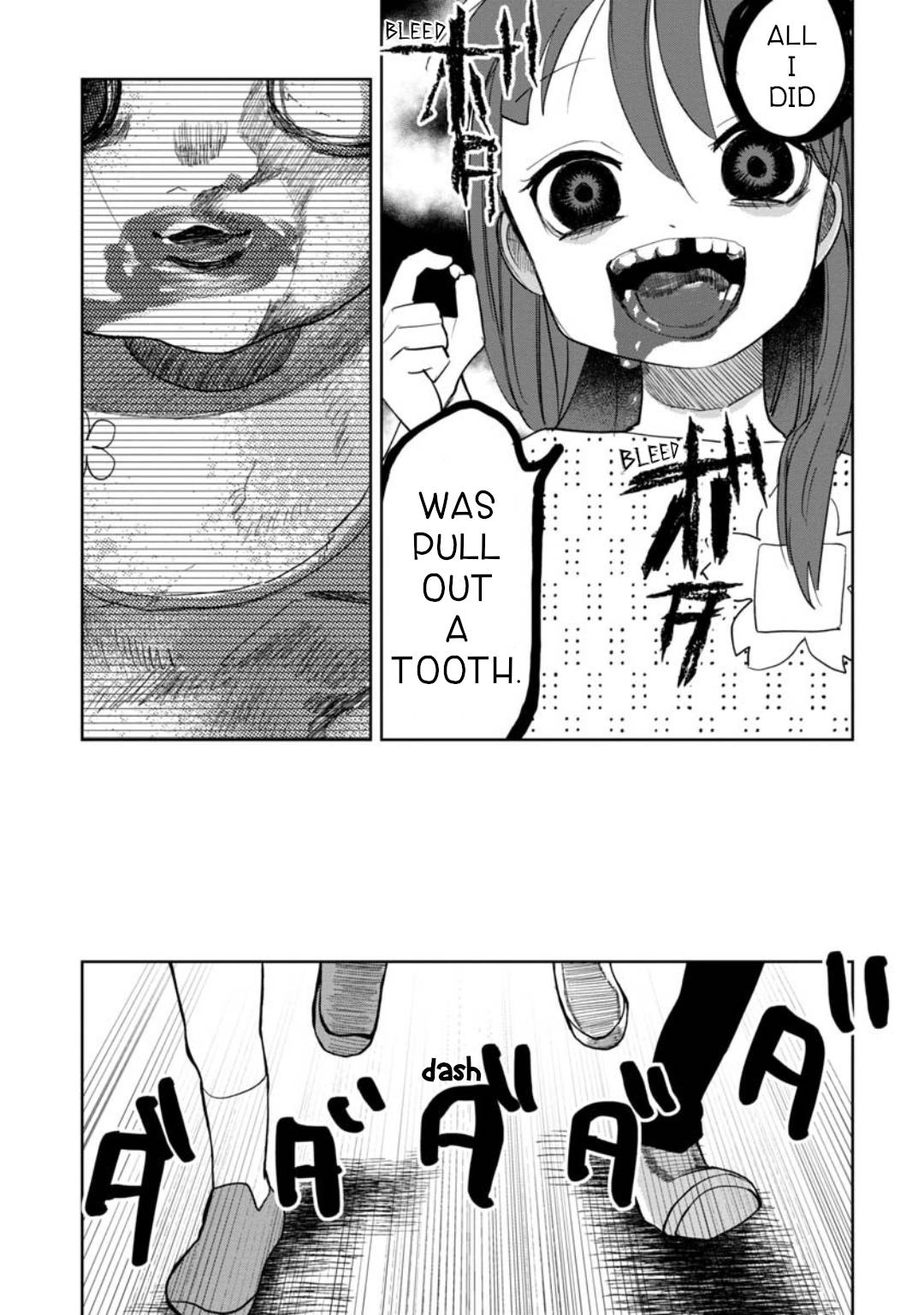 Page 11 of Chapter 12