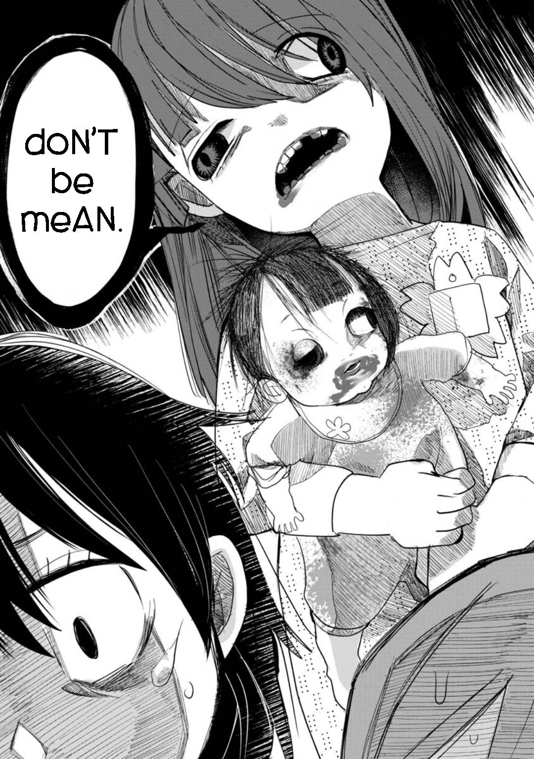 Page 13 of Chapter 12