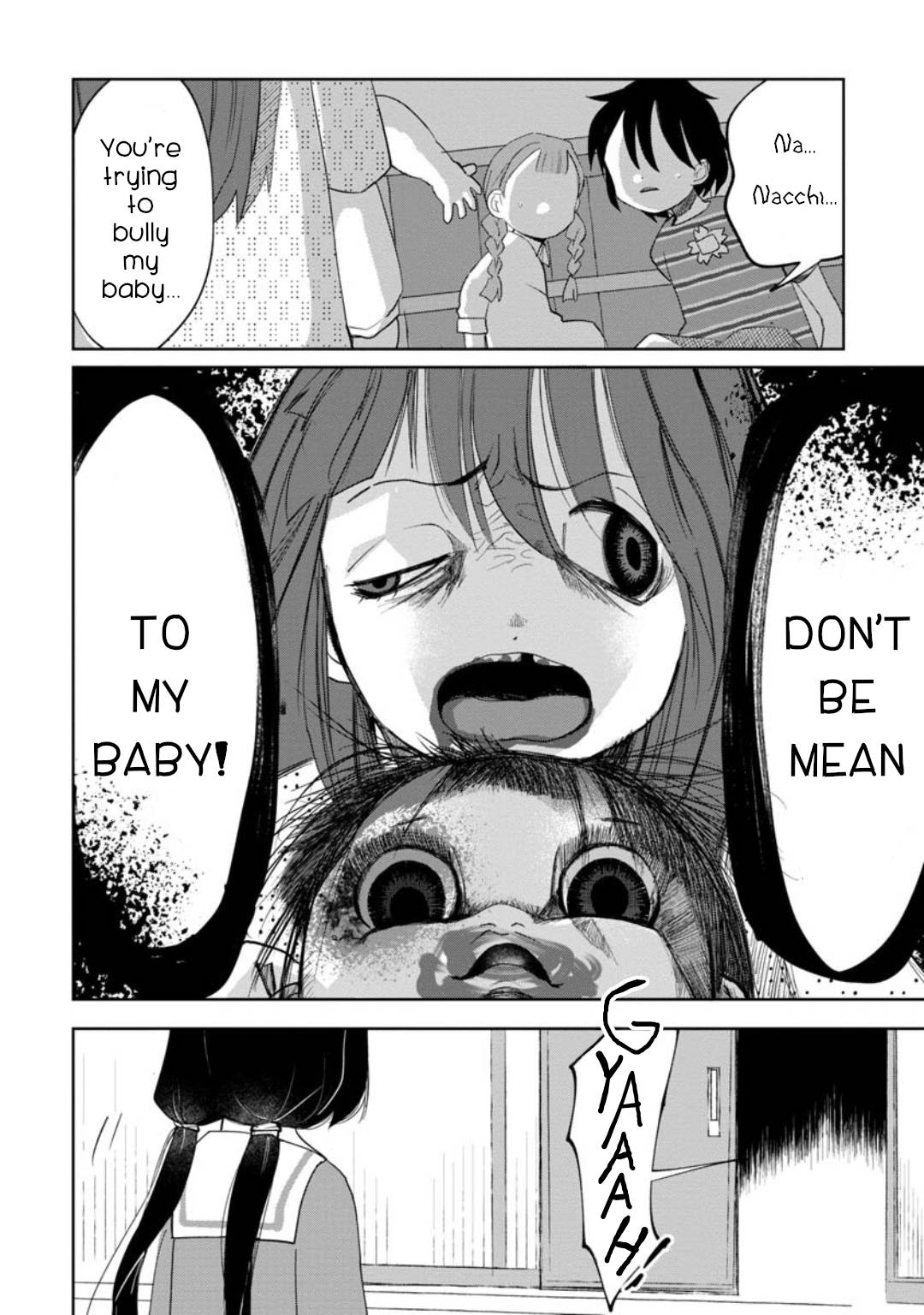 Page 14 of Chapter 12