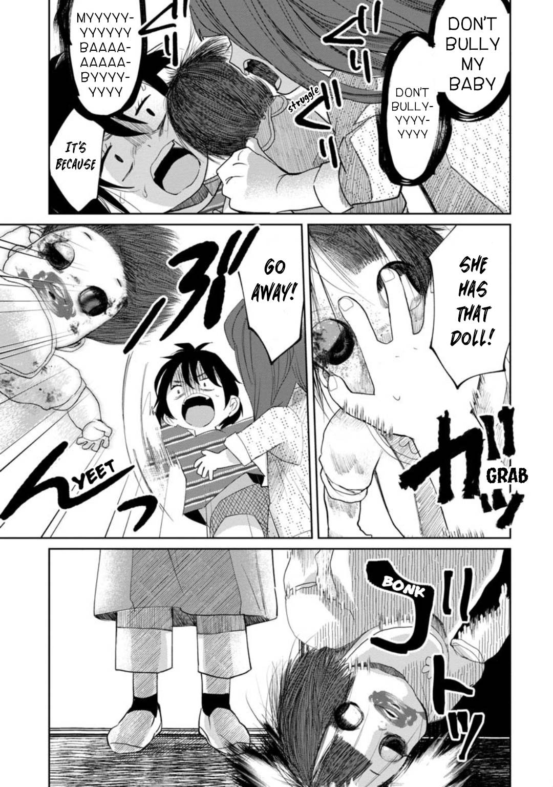Page 15 of Chapter 12
