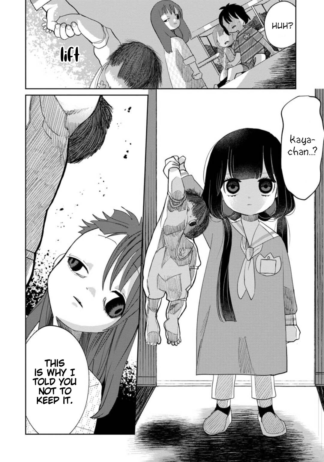 Page 16 of Chapter 12