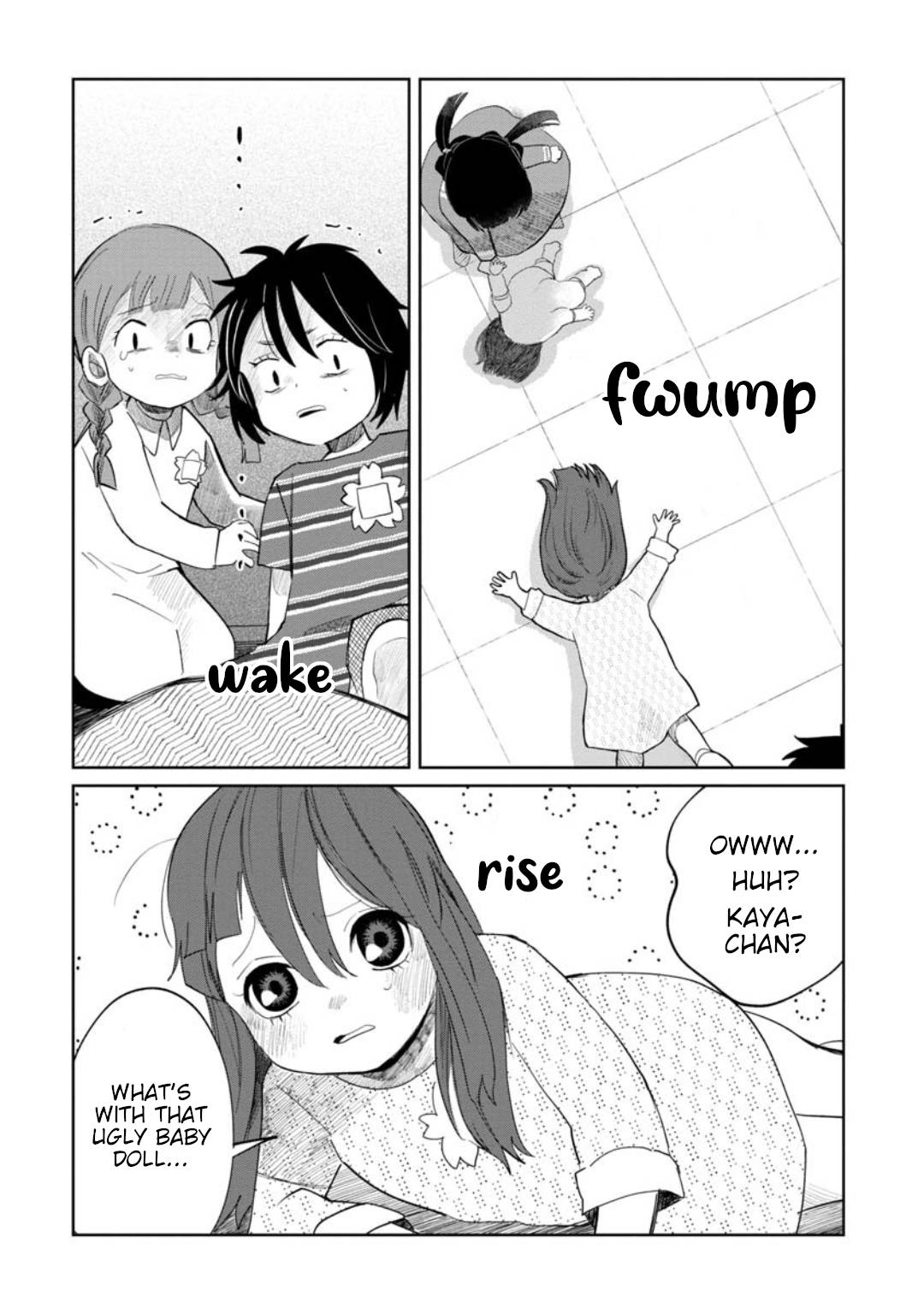 Page 18 of Chapter 12