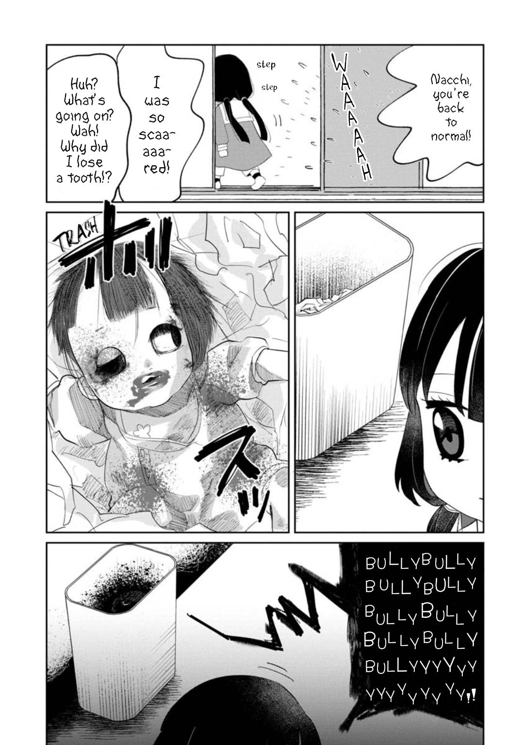 Page 19 of Chapter 12
