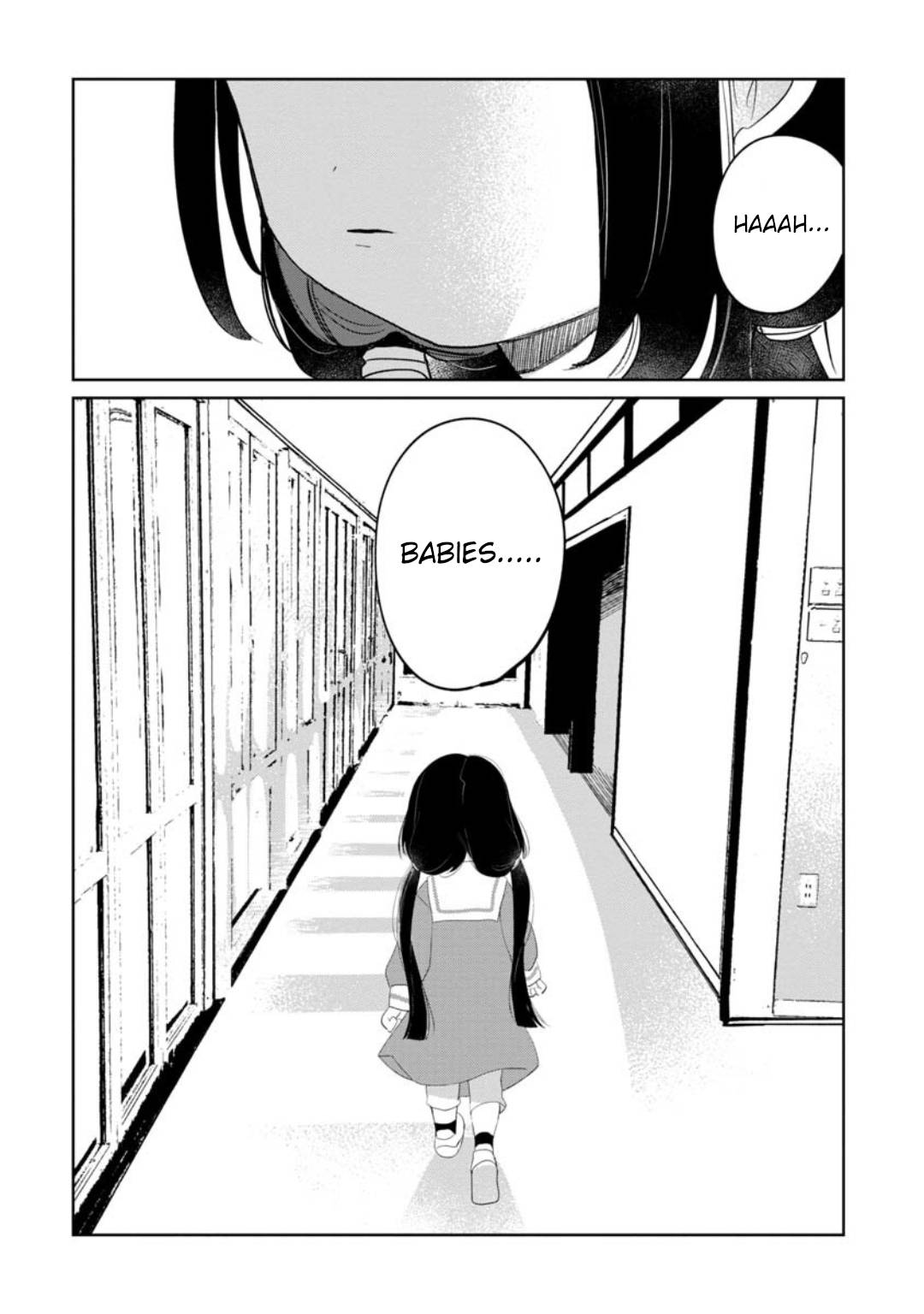 Page 20 of Chapter 12