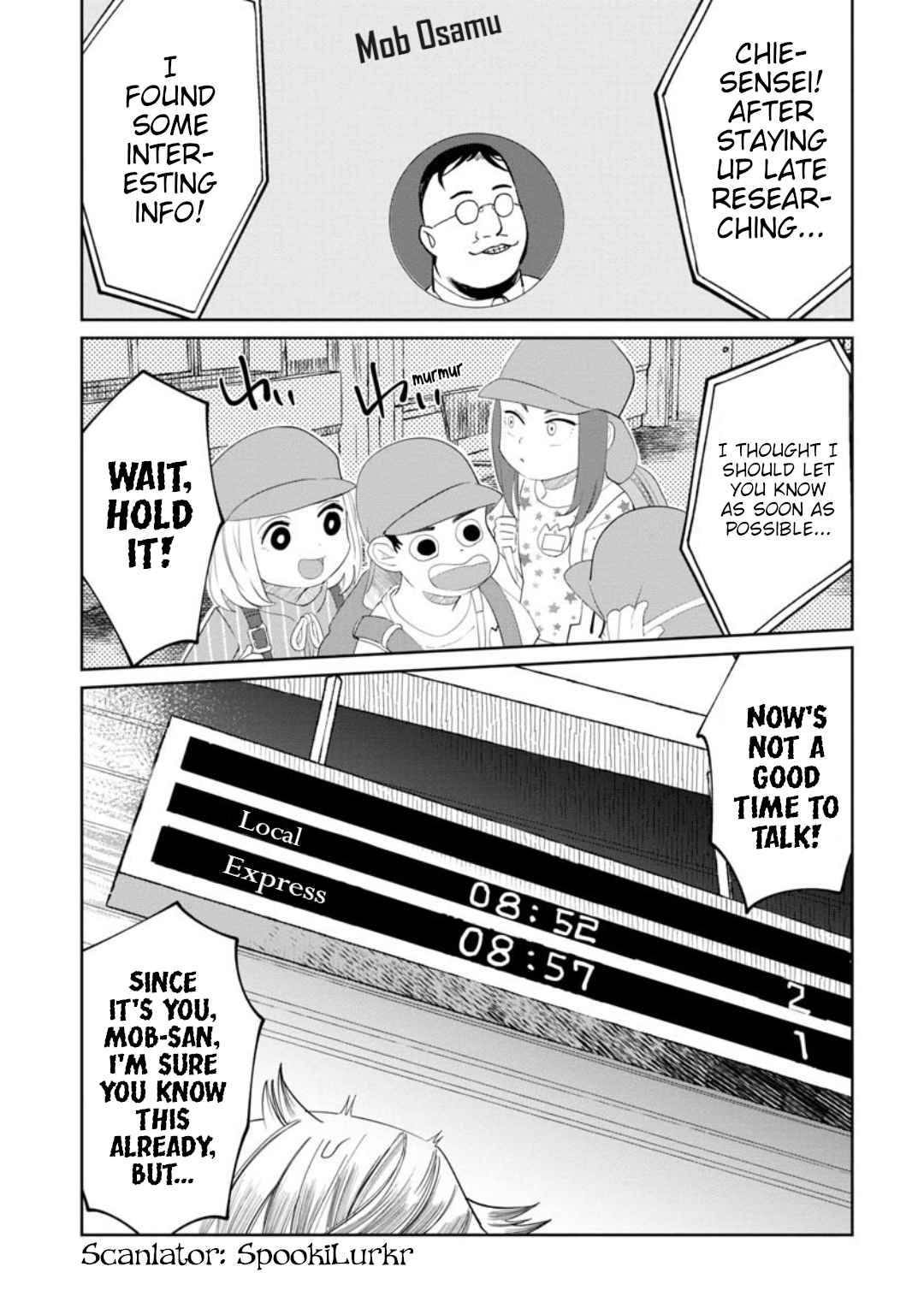 Page 1 of Chapter 13