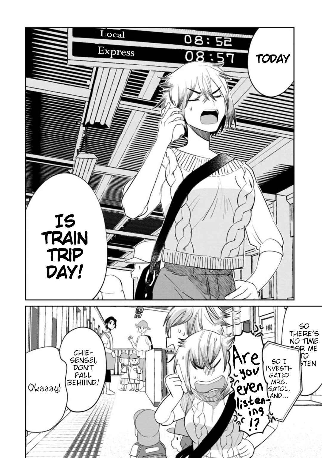 Page 2 of Chapter 13