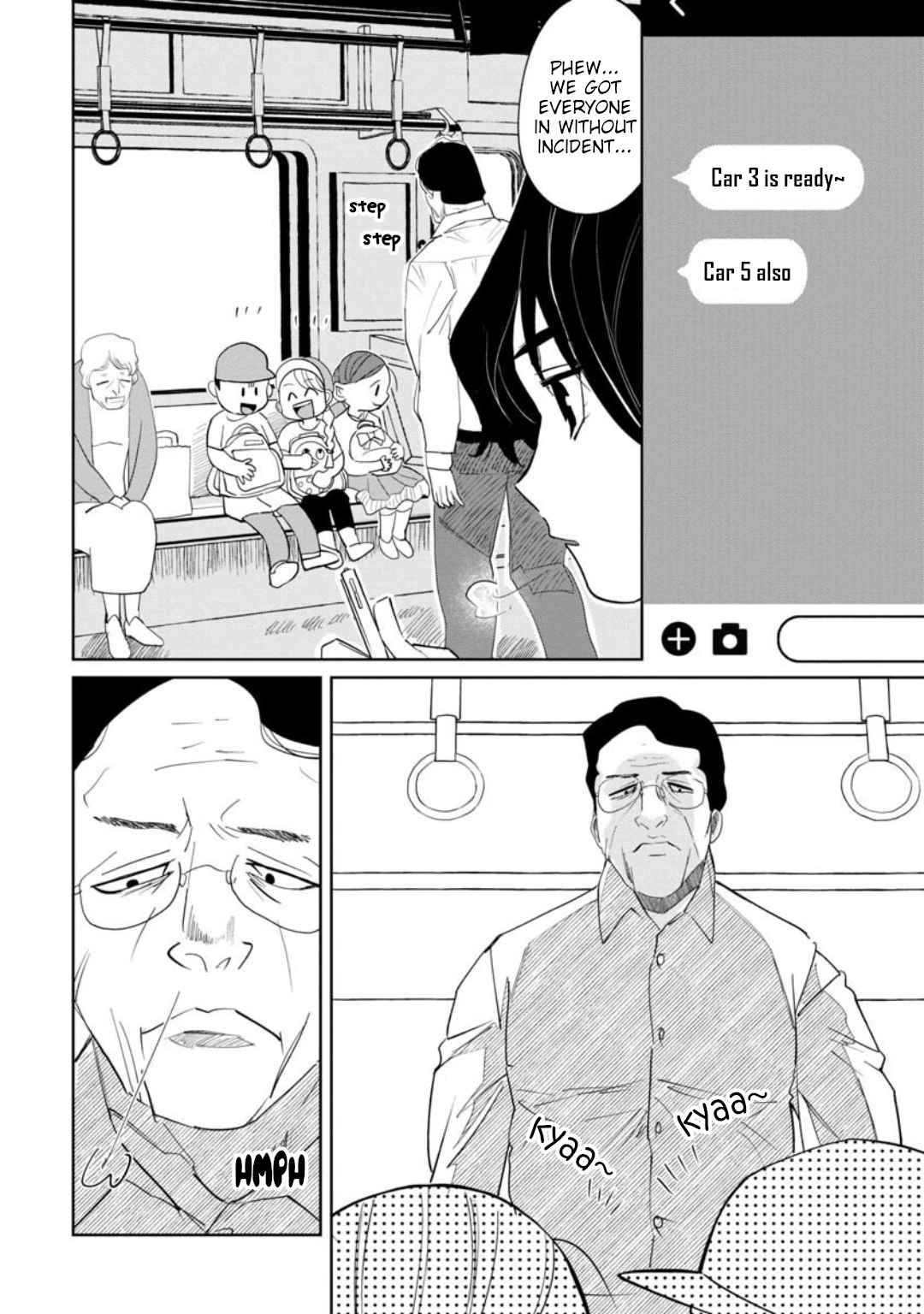 Page 4 of Chapter 13