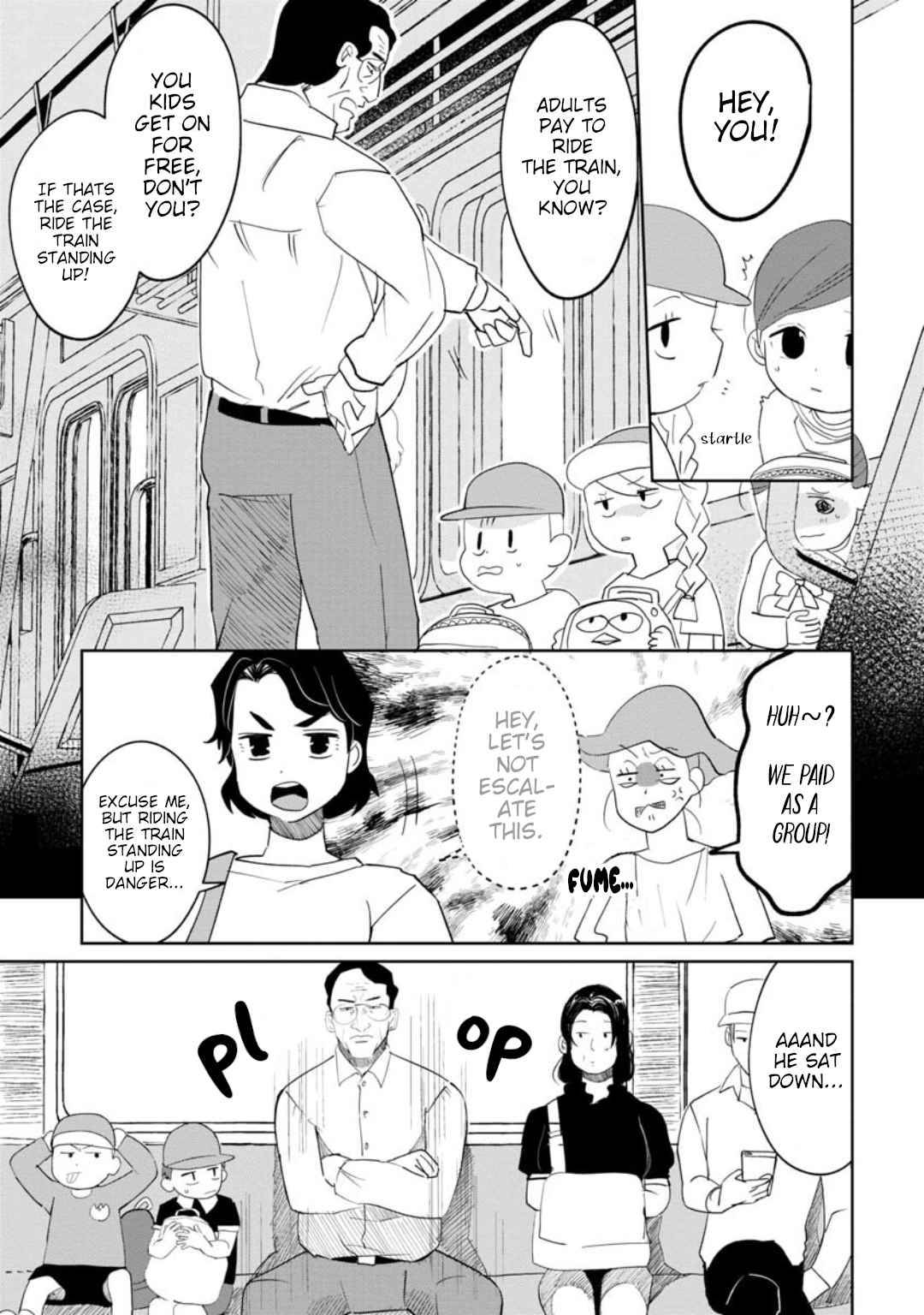 Page 5 of Chapter 13