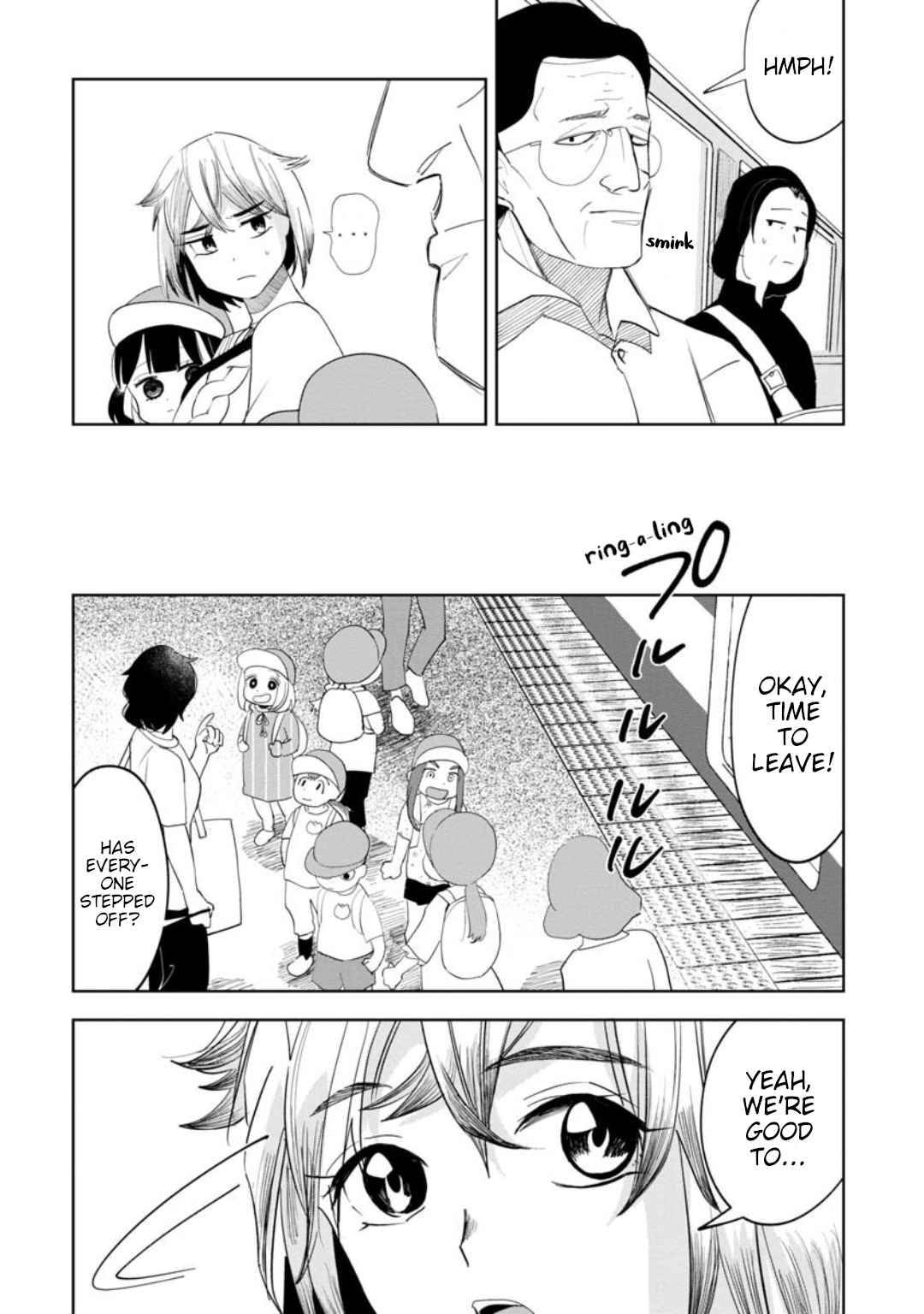 Page 6 of Chapter 13
