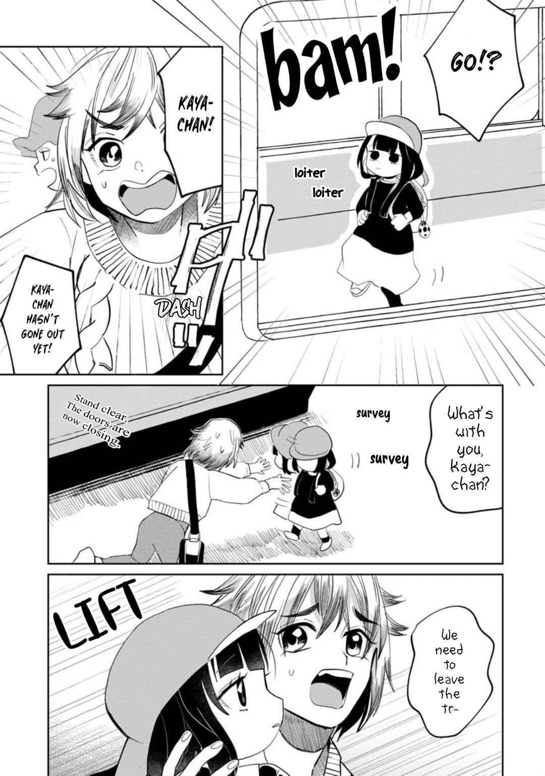 Page 7 of Chapter 13
