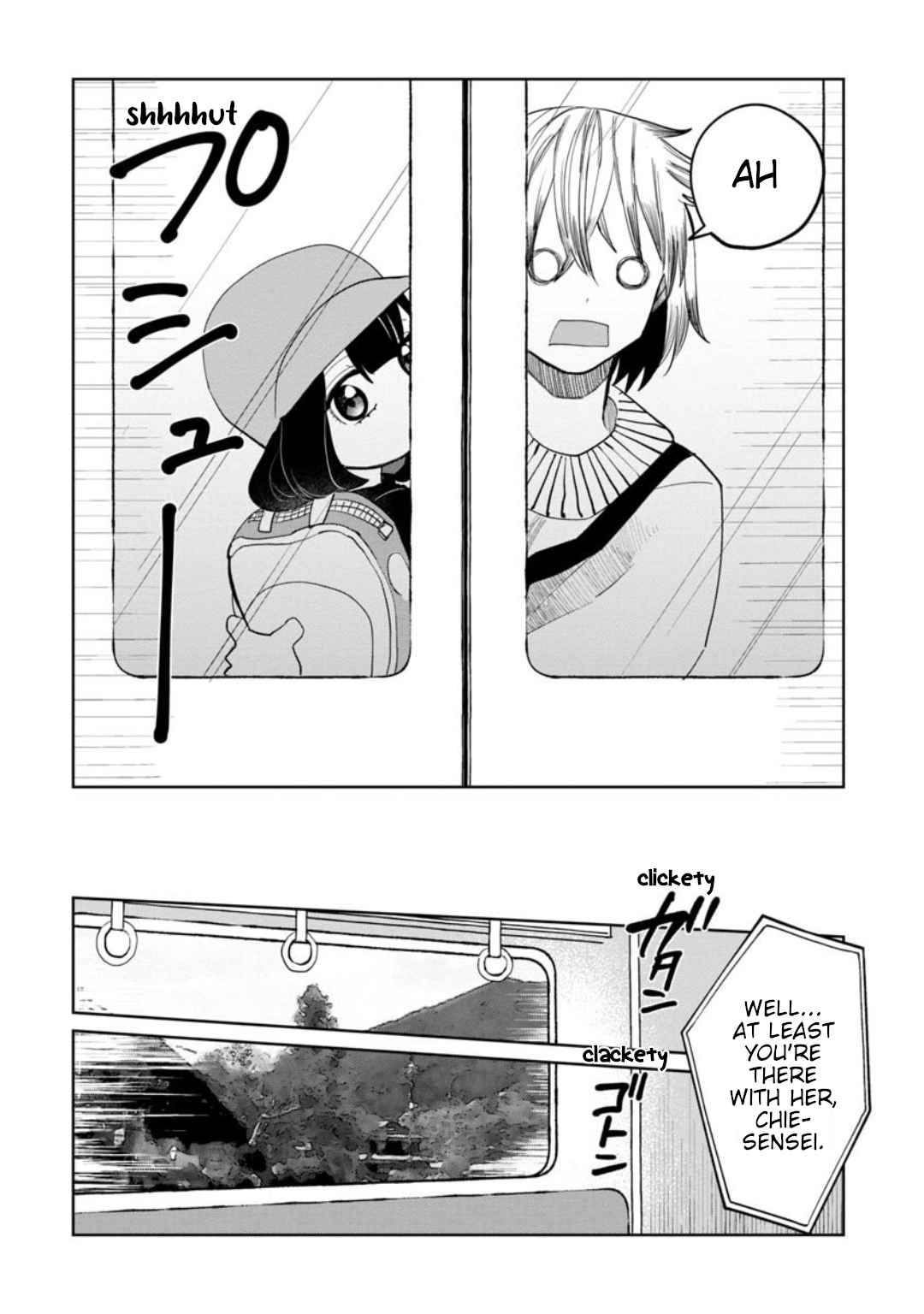 Page 8 of Chapter 13