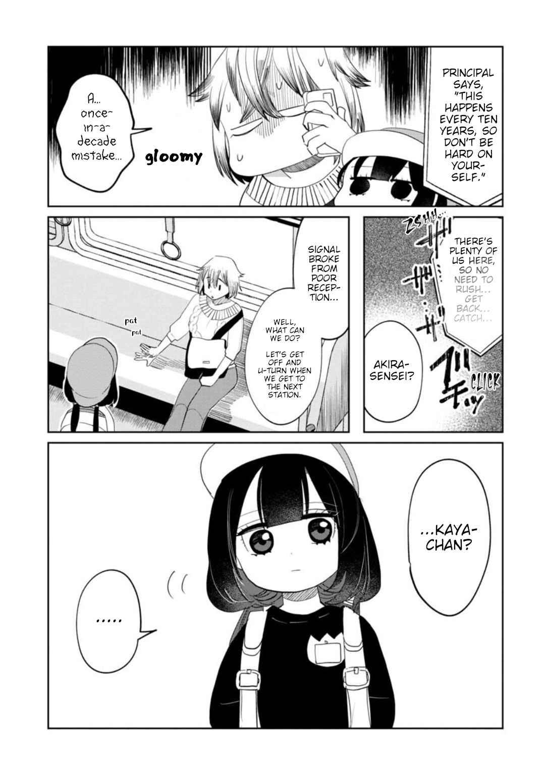 Page 9 of Chapter 13