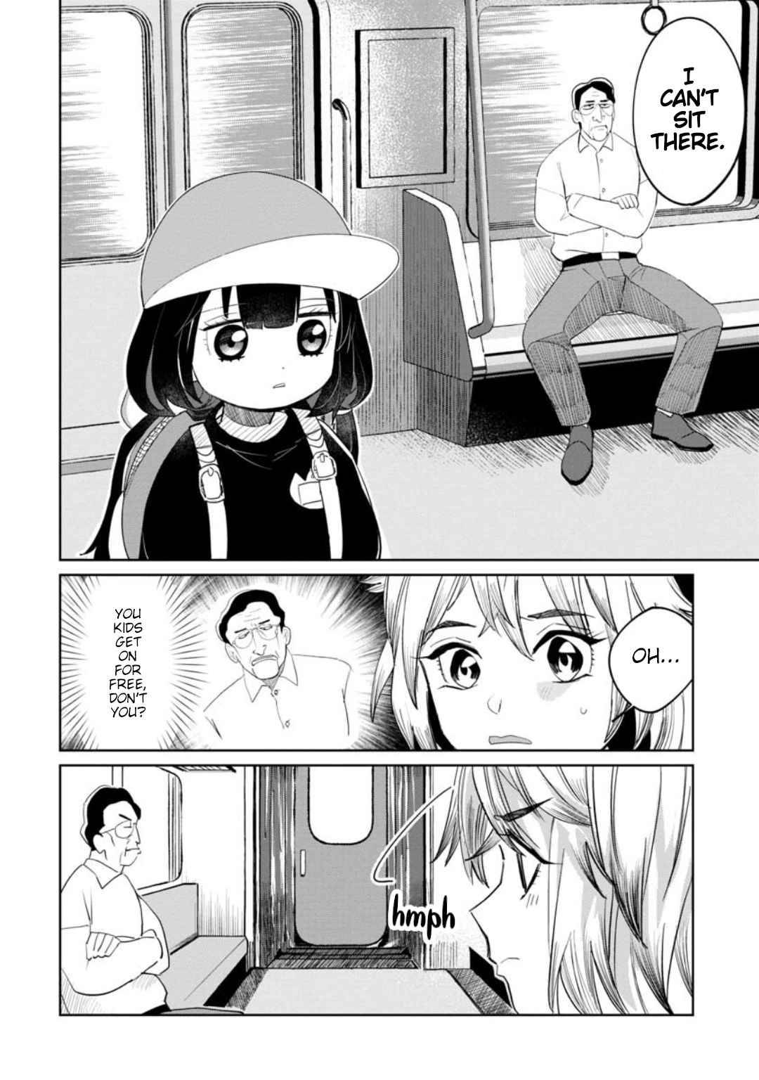 Page 10 of Chapter 13