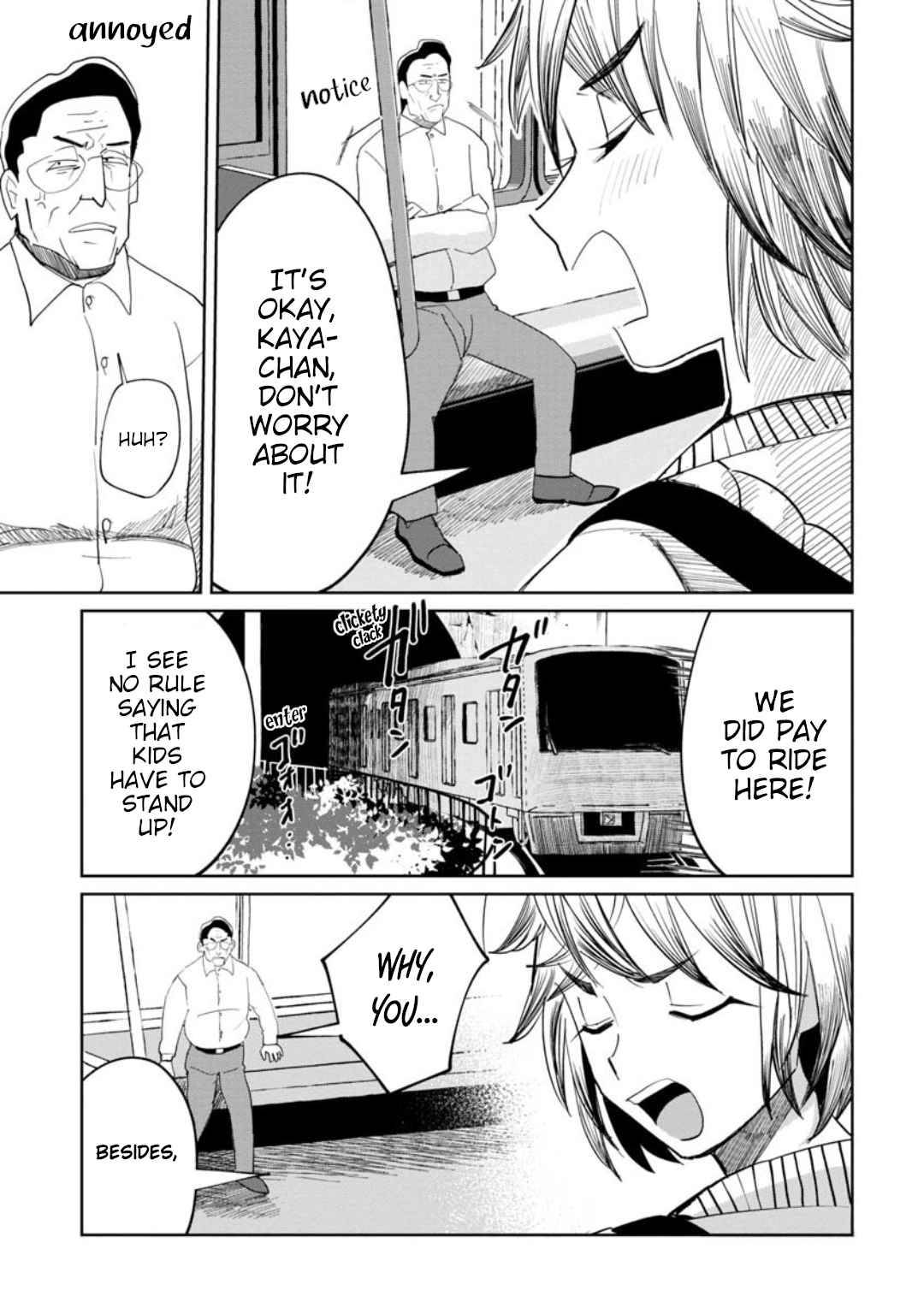 Page 11 of Chapter 13