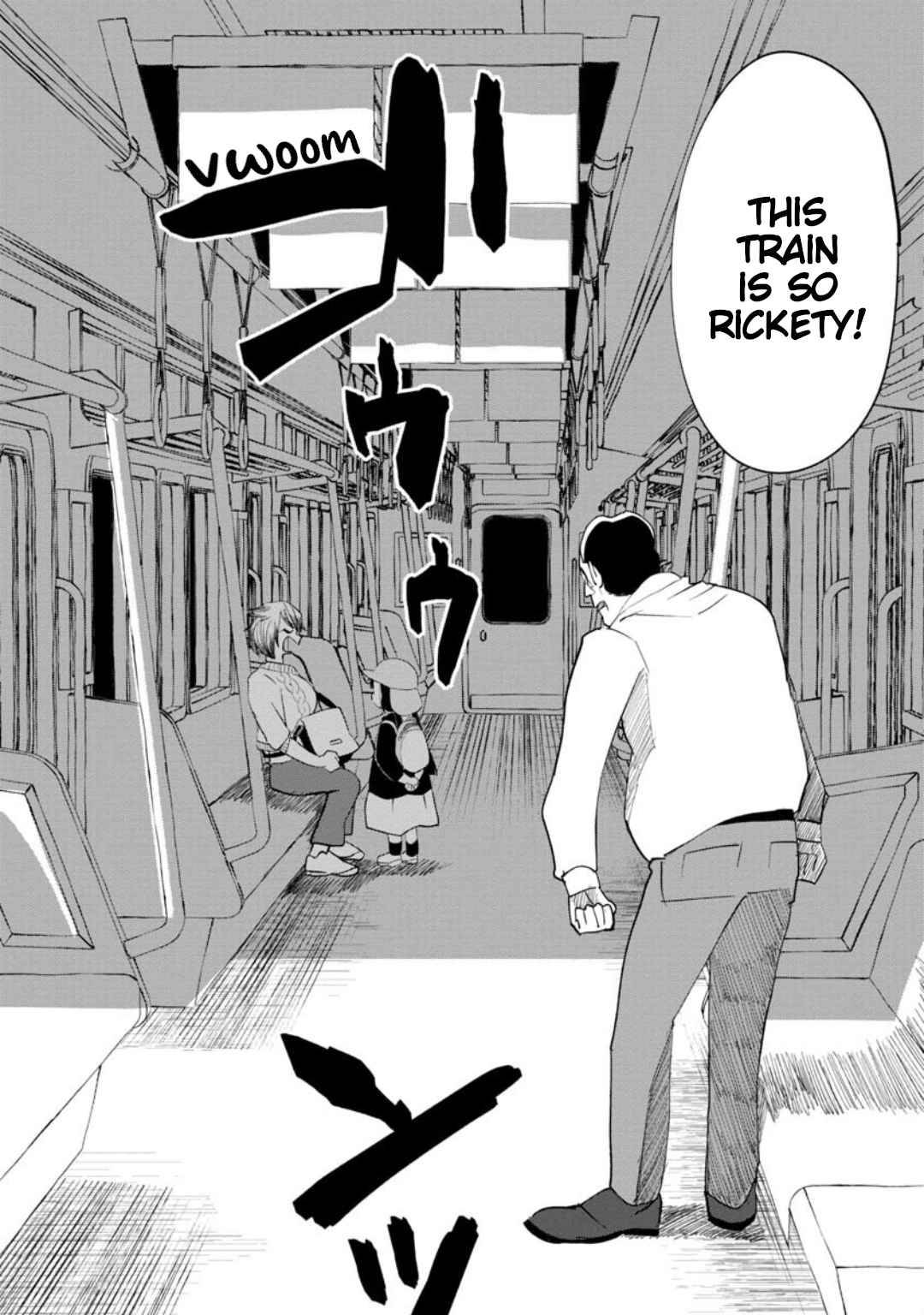 Page 12 of Chapter 13