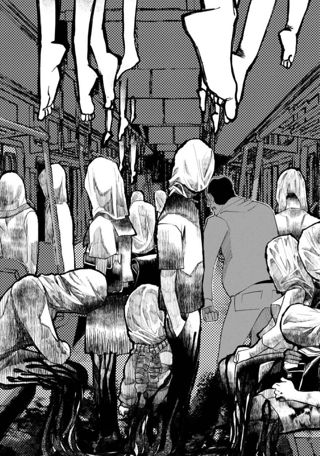 Page 13 of Chapter 13