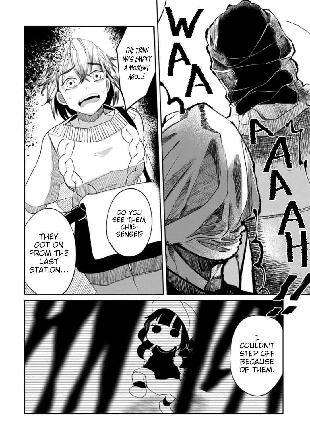 Page 14 of Chapter 13