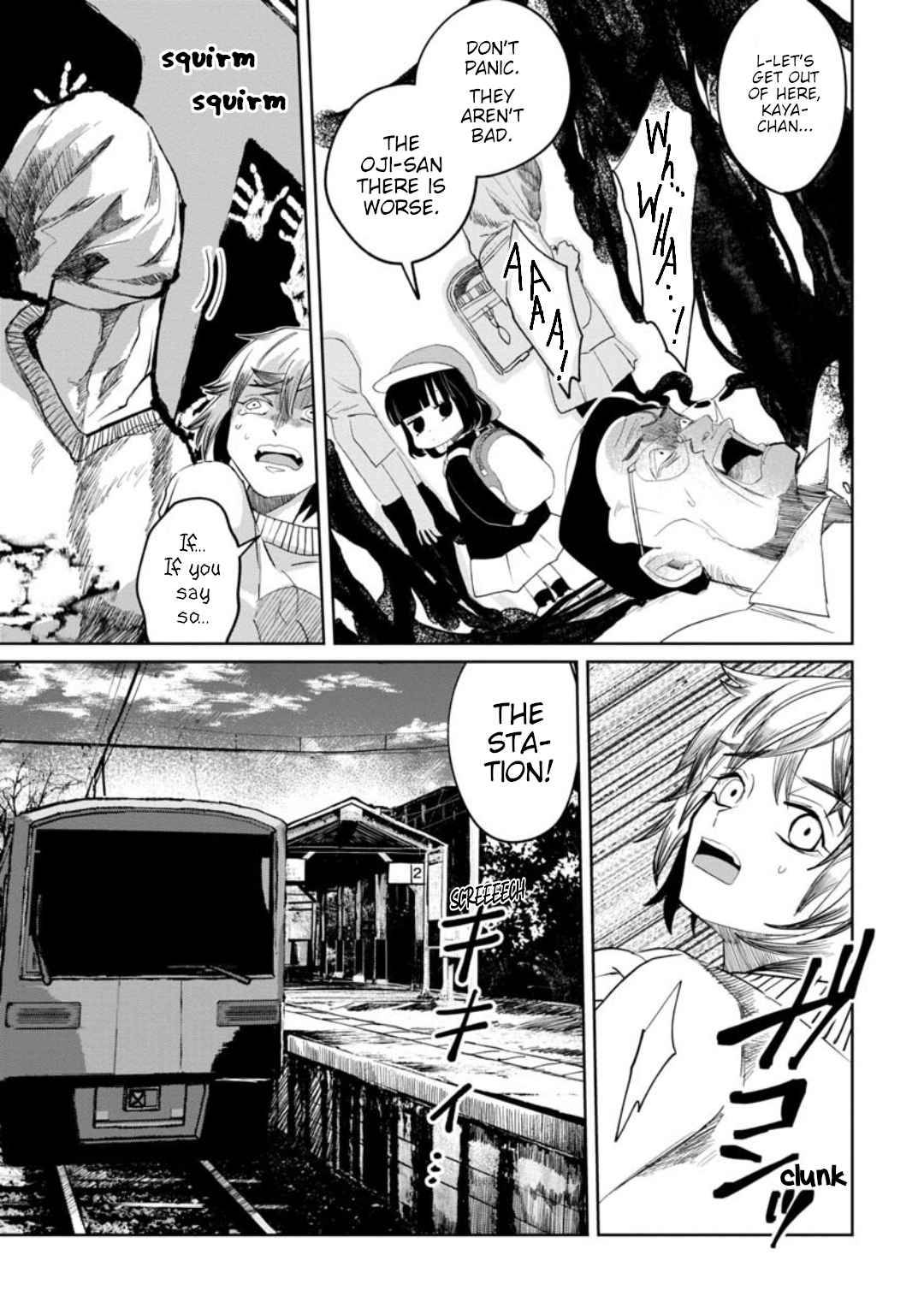 Page 15 of Chapter 13