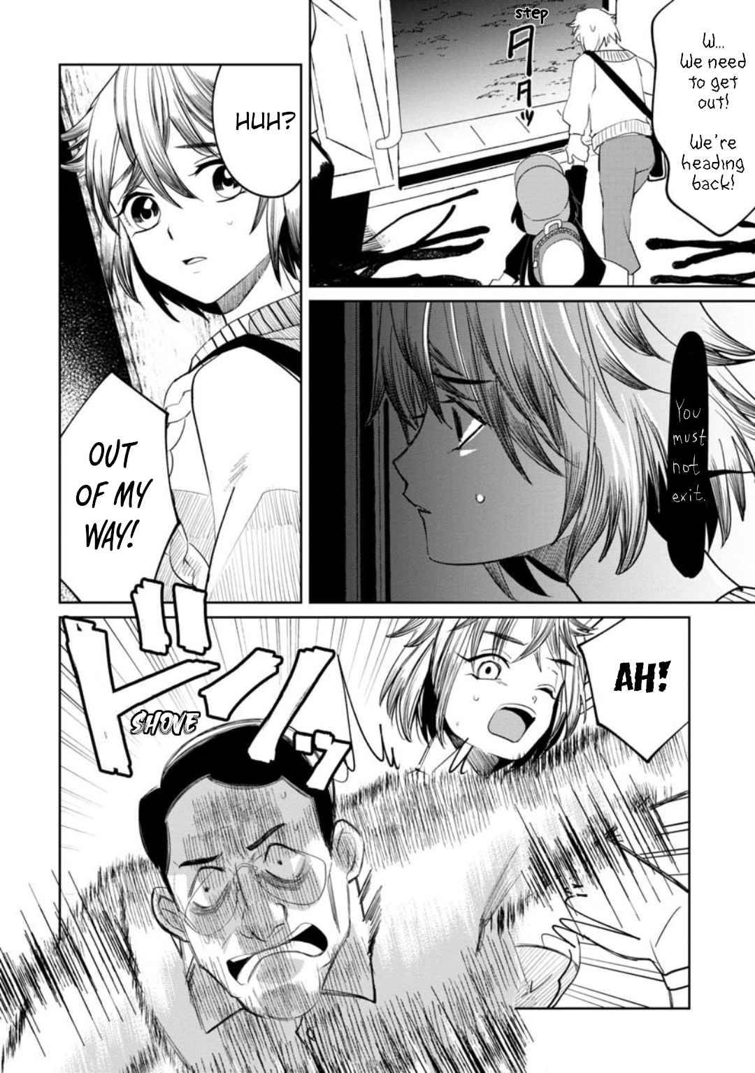 Page 16 of Chapter 13