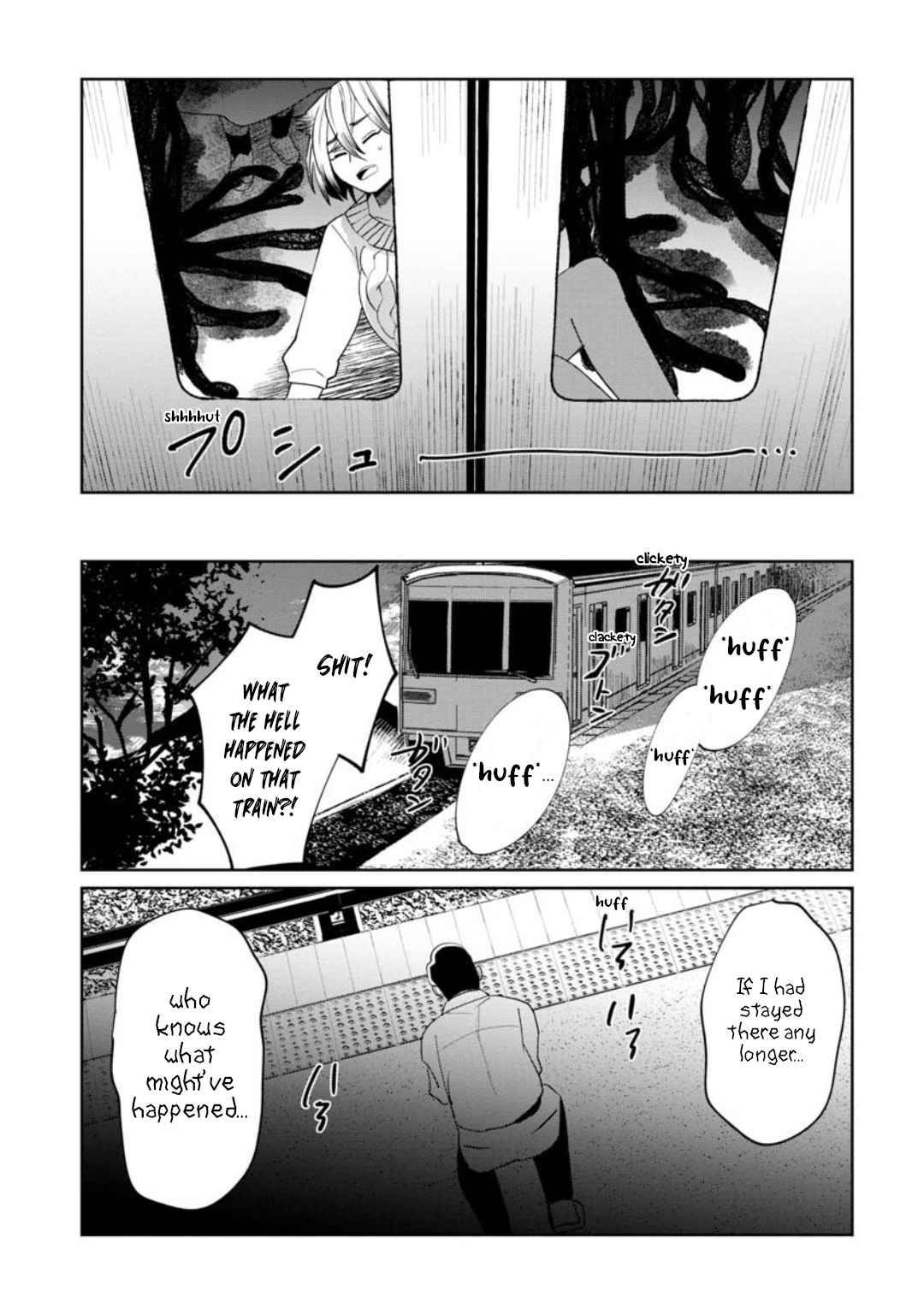 Page 17 of Chapter 13